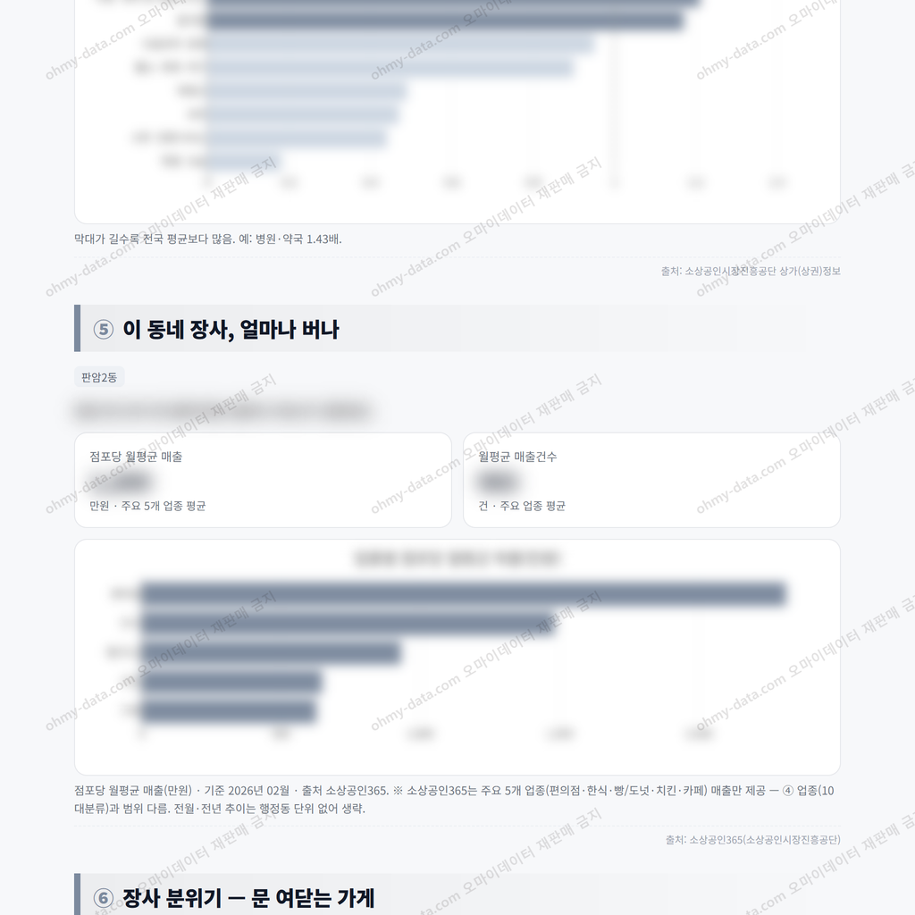 판암2동 판암2동_맛보기_3.png