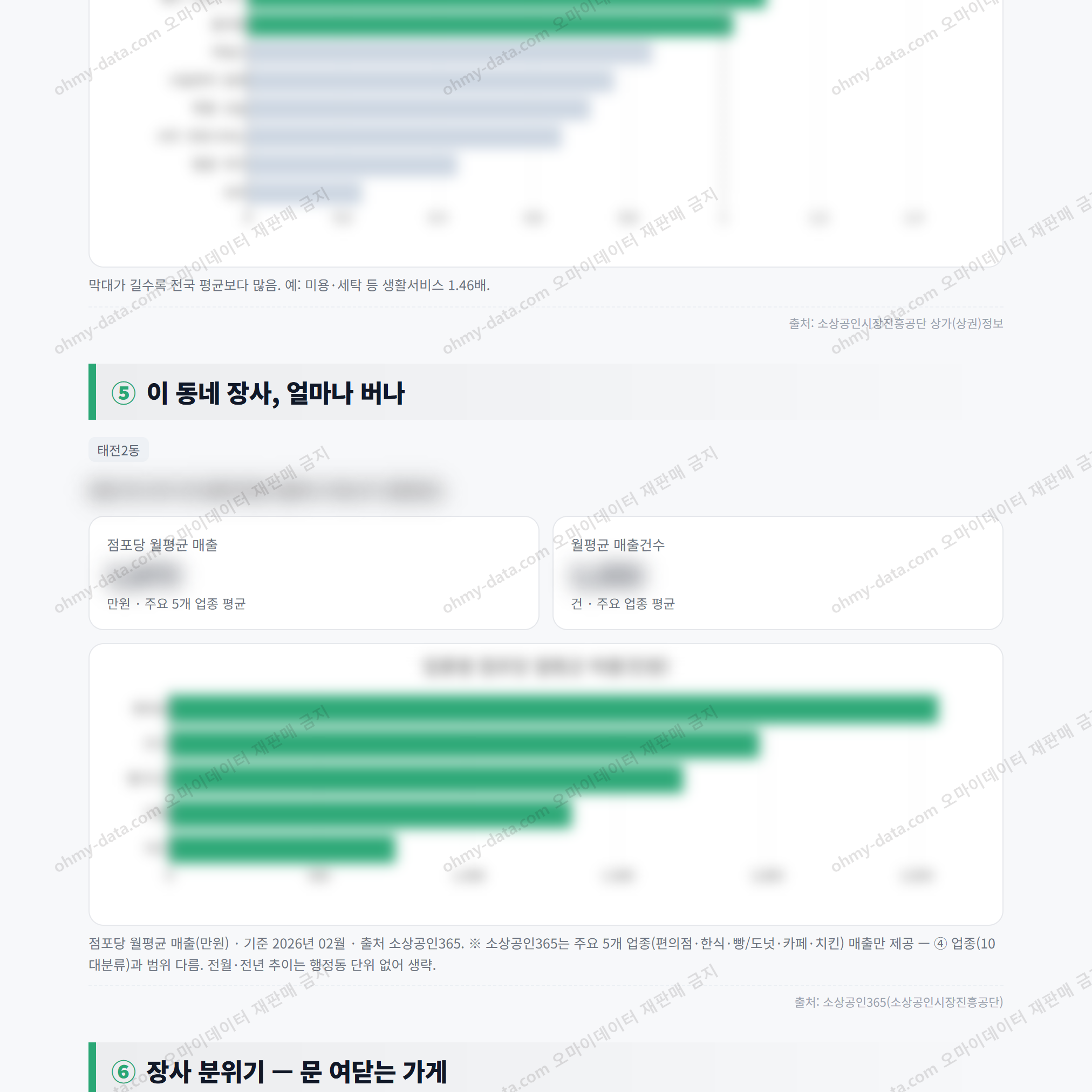 태전2동 태전2동_맛보기_3.png