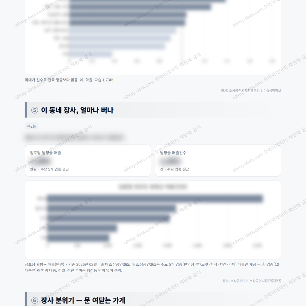 목2동 목2동_맛보기_3.png