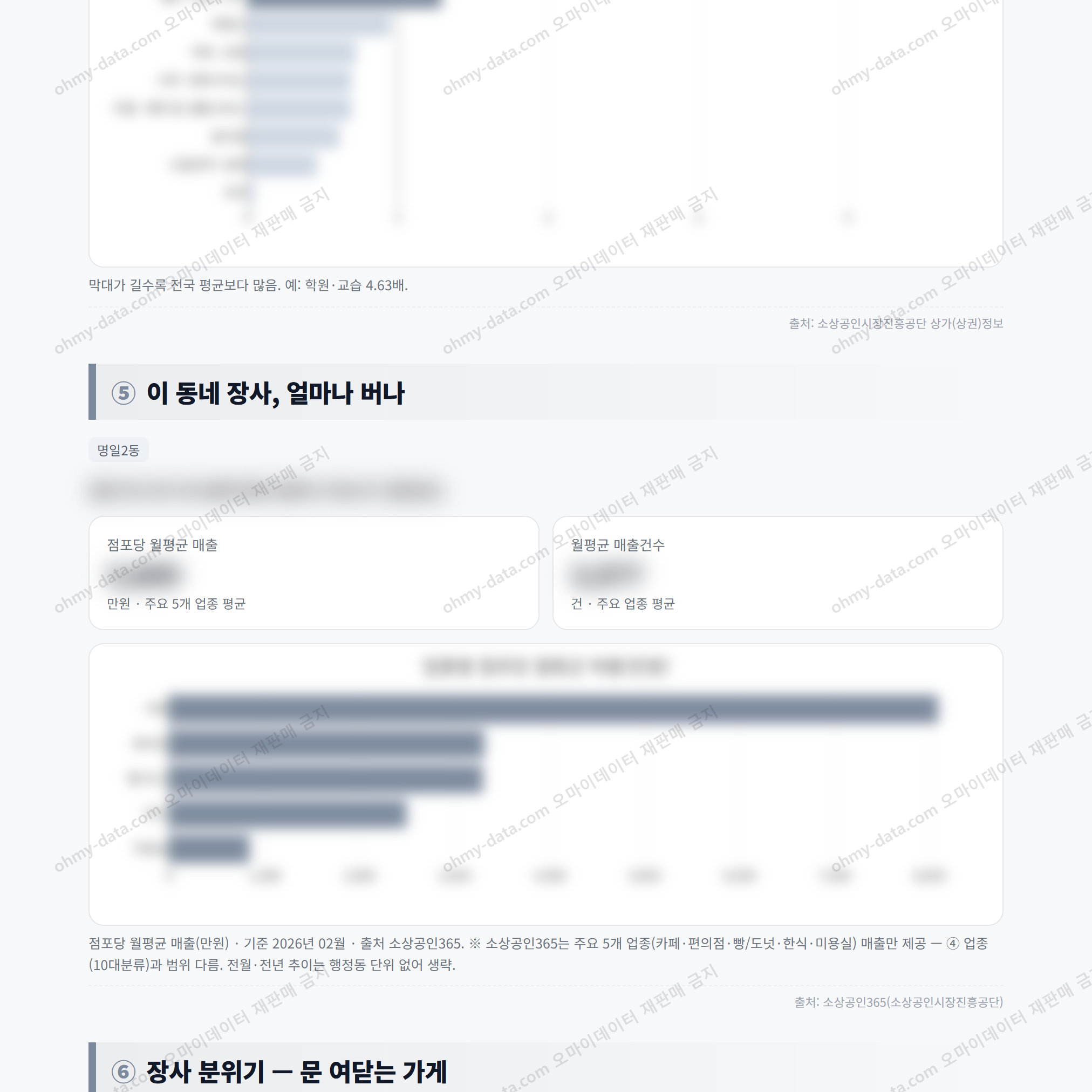 명일2동 명일2동_맛보기_3.png