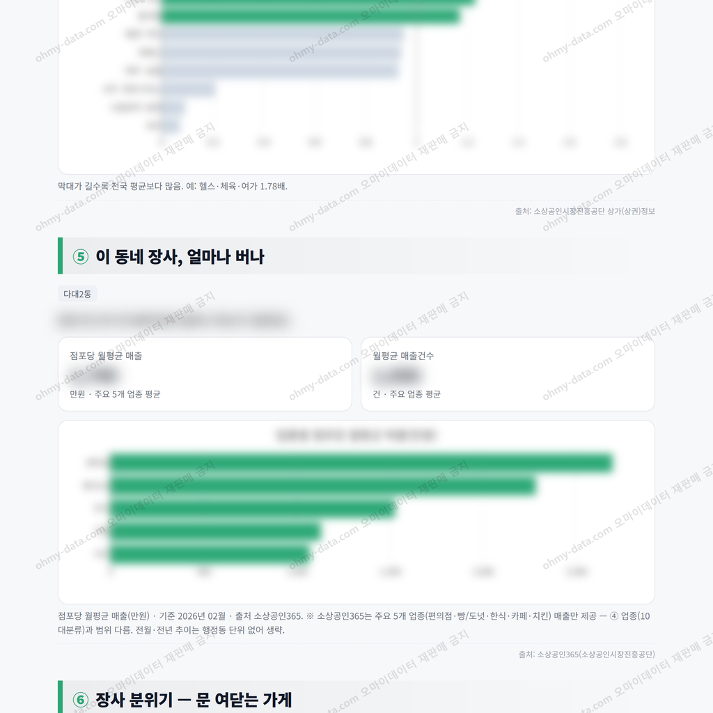 다대2동 다대2동_맛보기_3.png