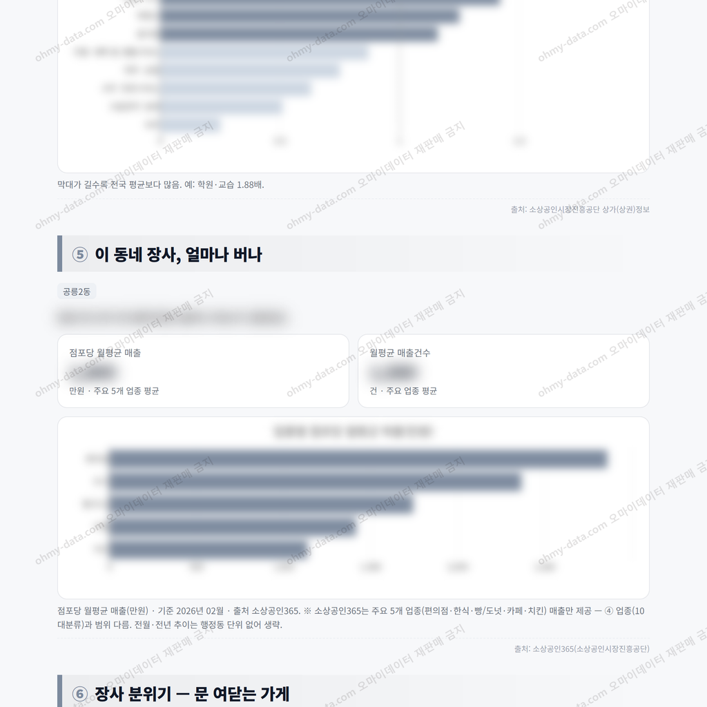 공릉2동 공릉2동_맛보기_3.png