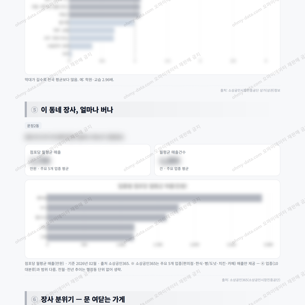 운정2동 운정2동_맛보기_3.png