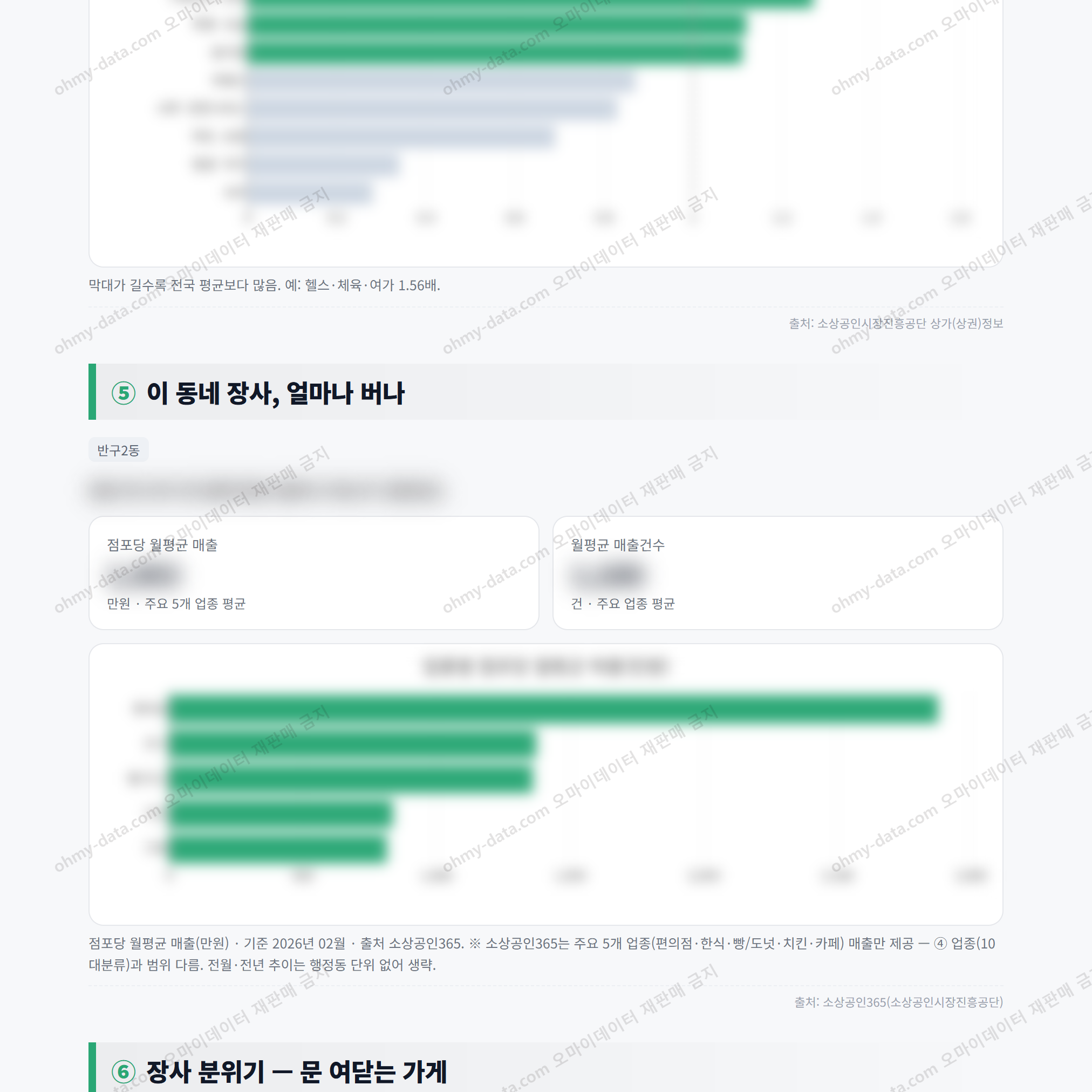 반구2동 반구2동_맛보기_3.png