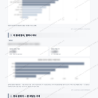 쌍문2동 쌍문2동_맛보기_3.png