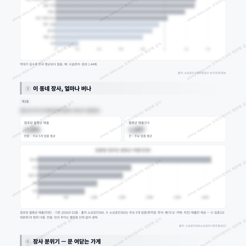 묵2동 묵2동_맛보기_3.png