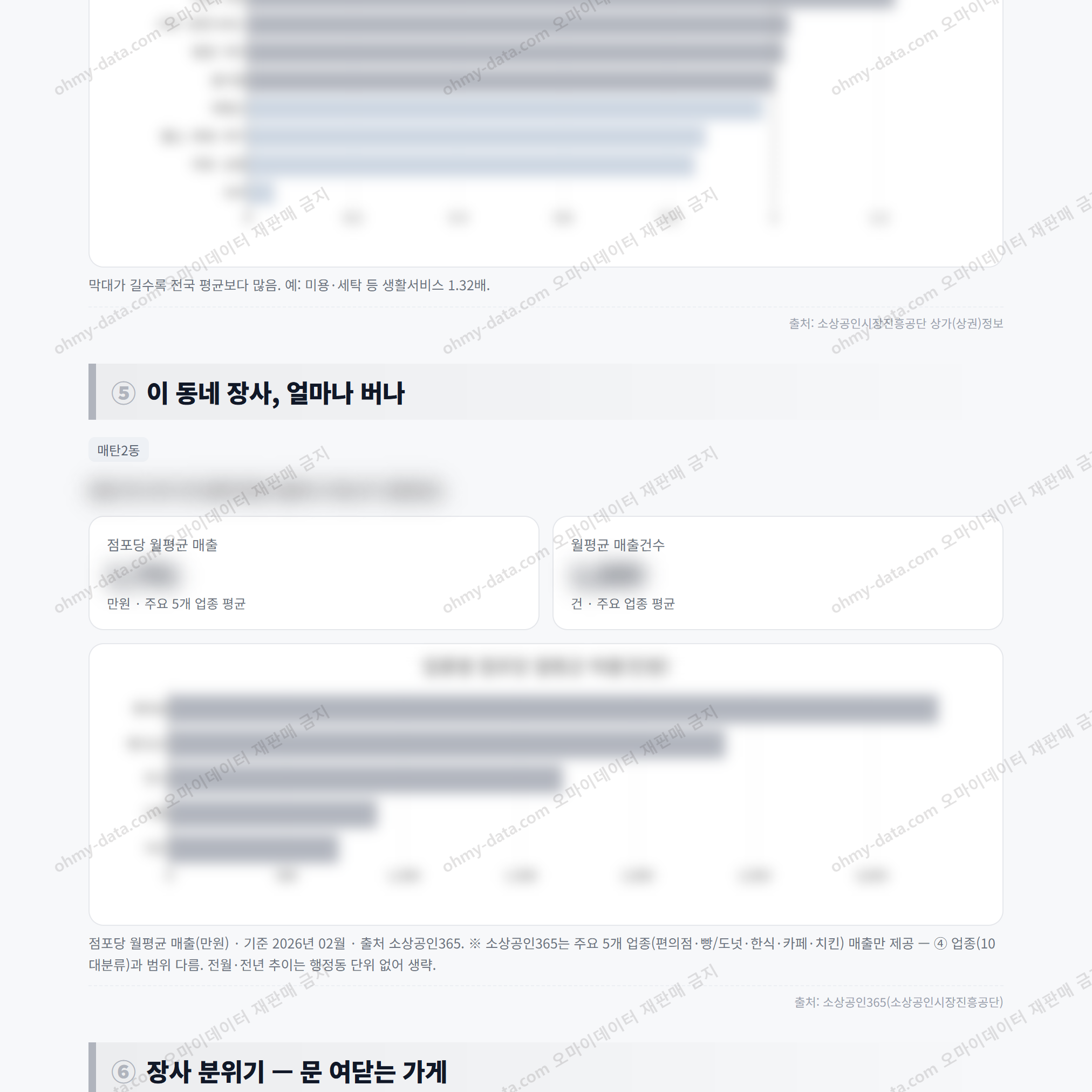 매탄2동 매탄2동_맛보기_3.png