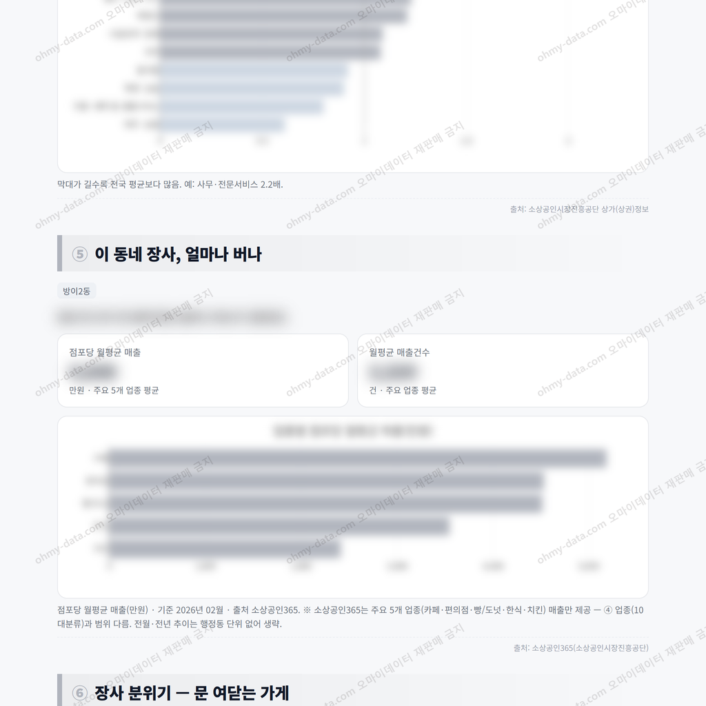 방이2동 방이2동_맛보기_3.png