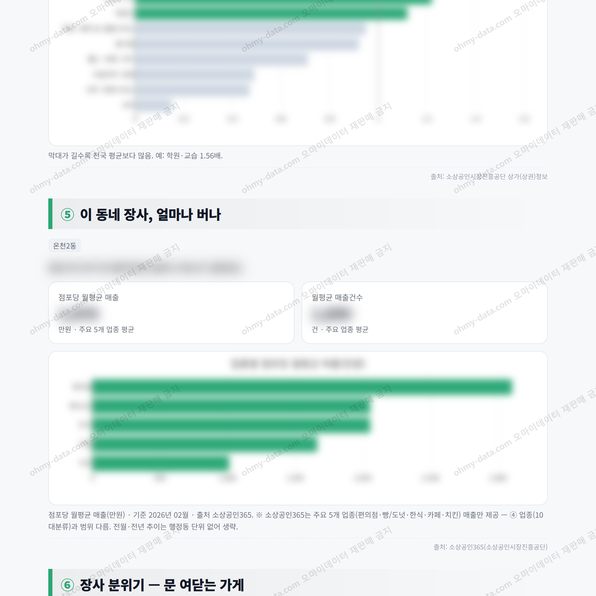온천2동 온천2동_맛보기_3.png
