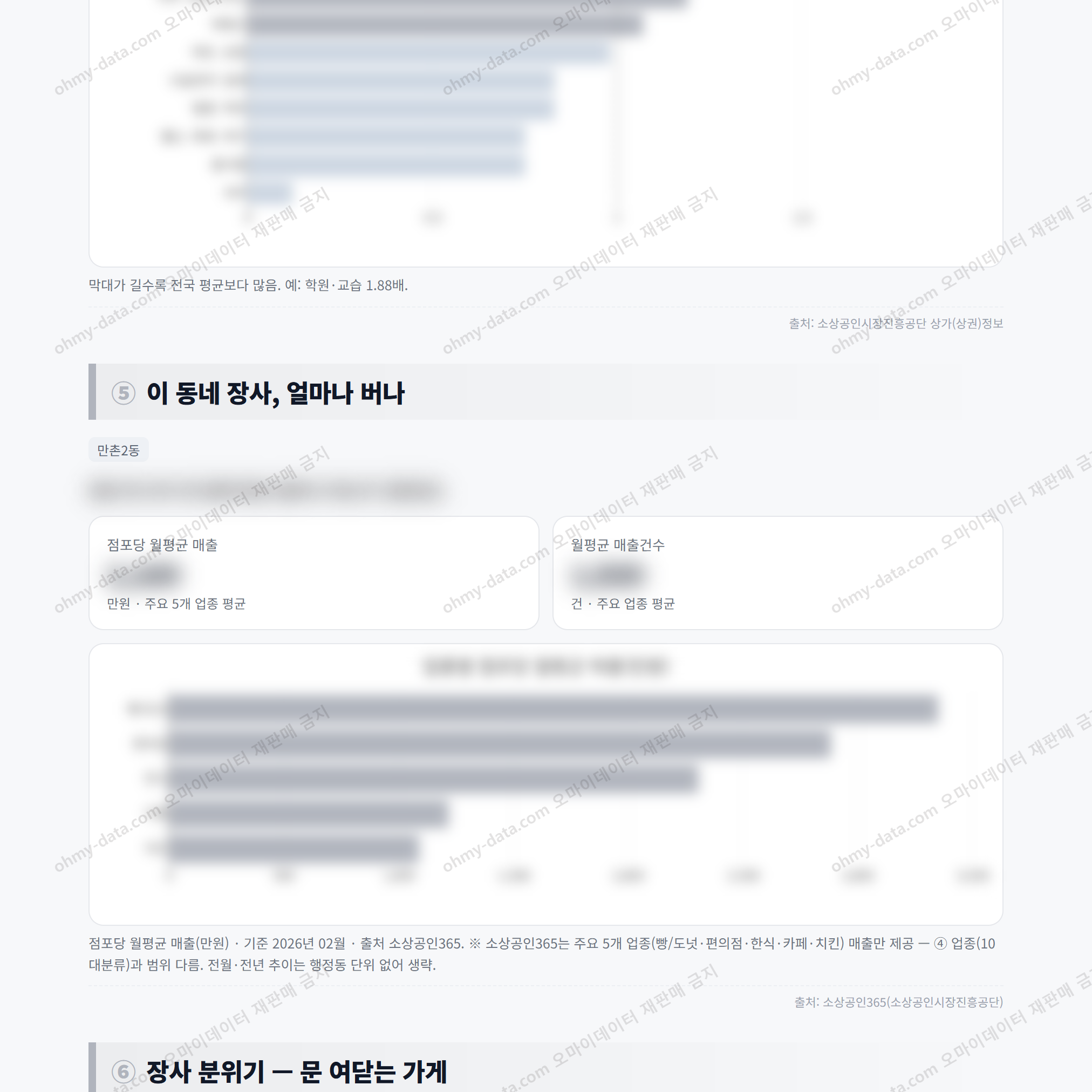 만촌2동 만촌2동_맛보기_3.png