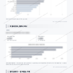 갈현2동 갈현2동_맛보기_3.png