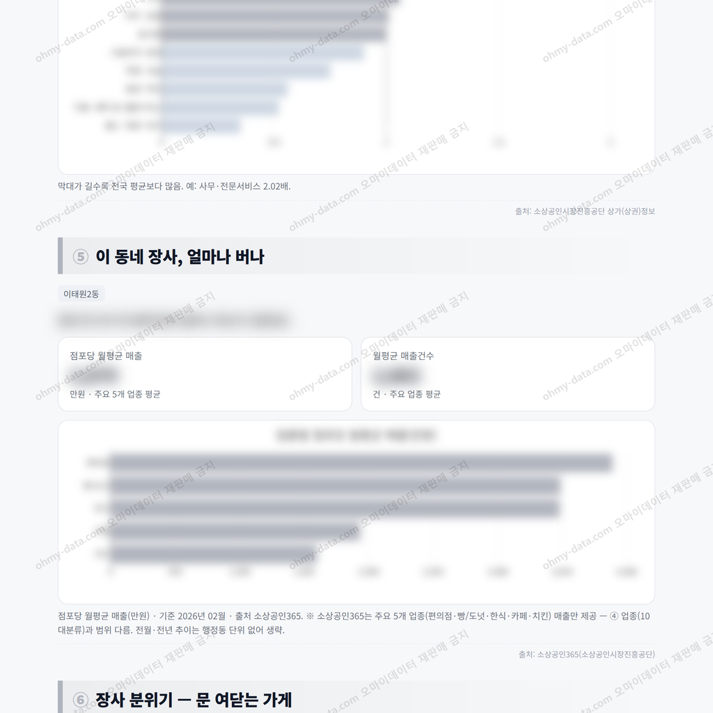 이태원2동 이태원2동_맛보기_3.png