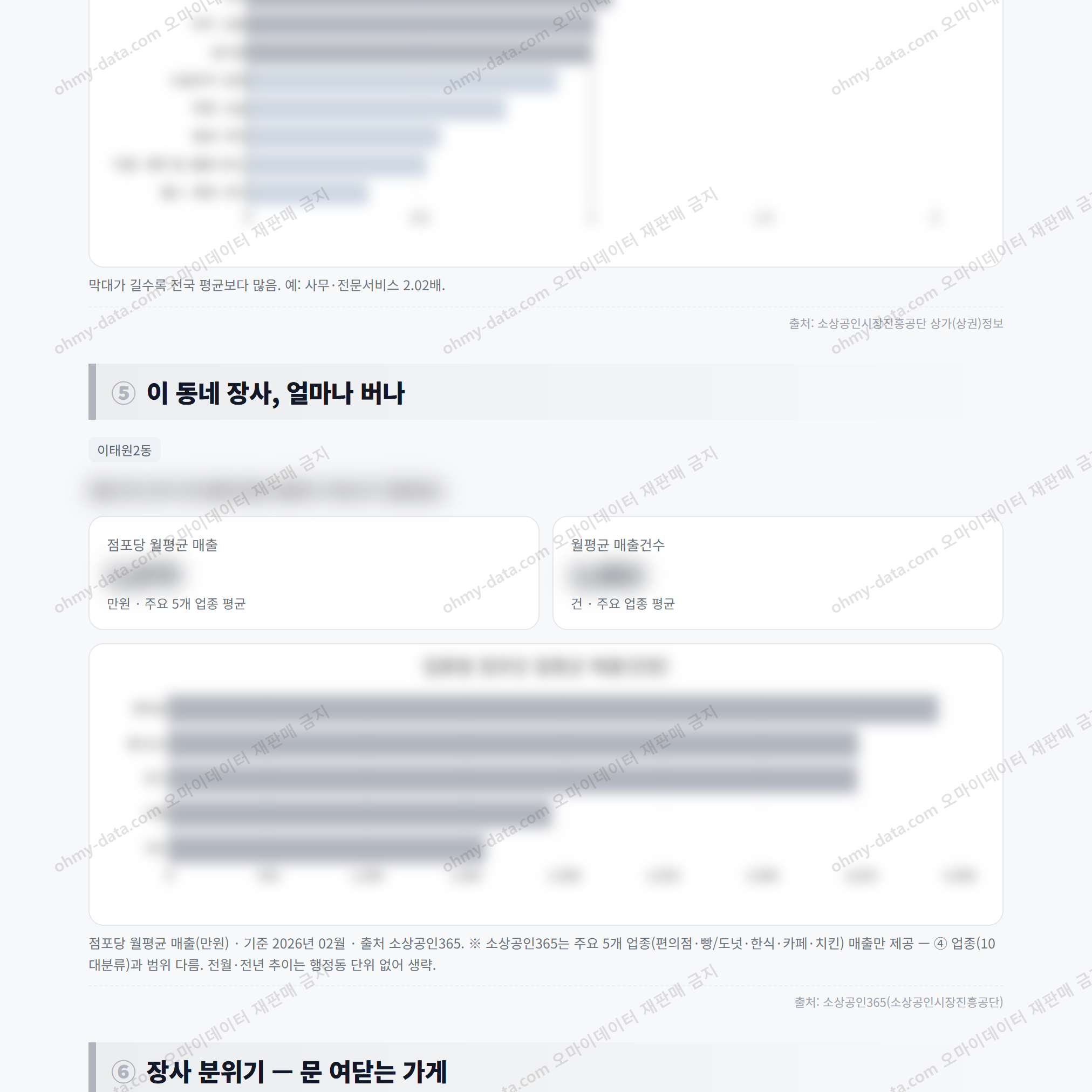 이태원2동 이태원2동_맛보기_3.png
