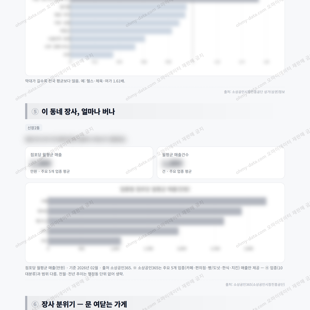 신장2동 신장2동_맛보기_3.png