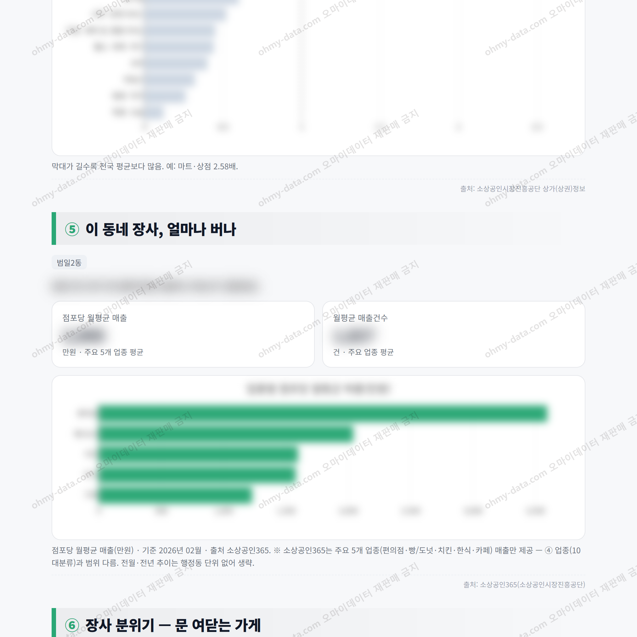 범일2동 범일2동_맛보기_3.png