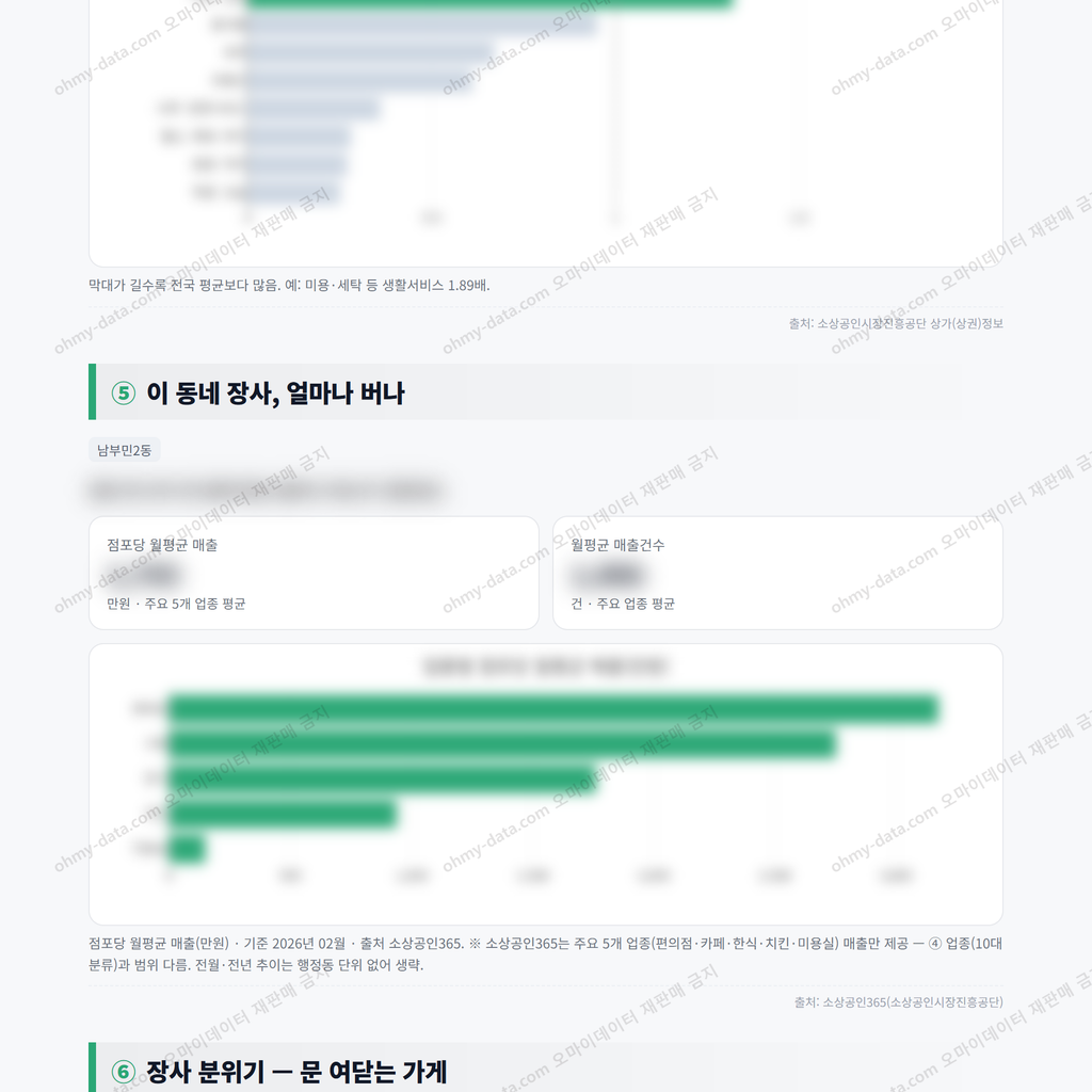 남부민2동 남부민2동_맛보기_3.png