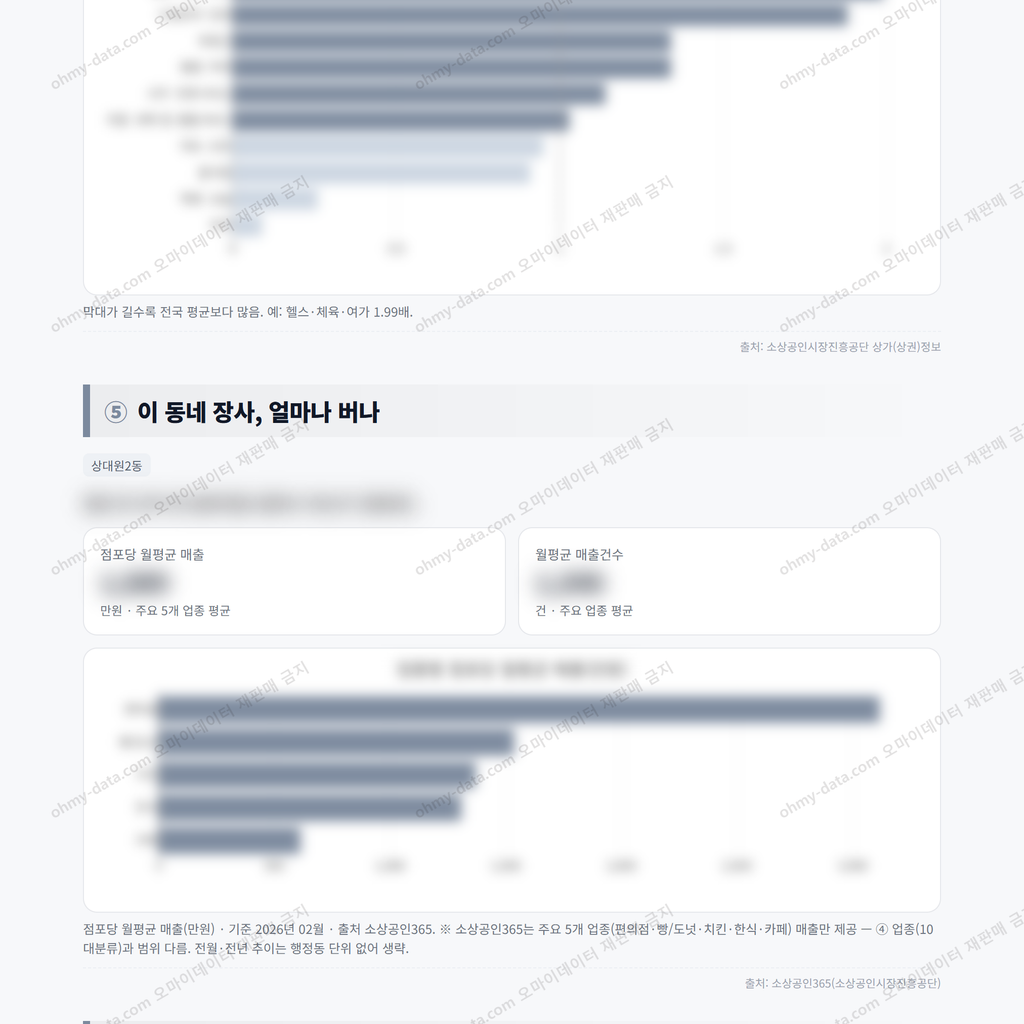 상대원2동 상대원2동_맛보기_3.png