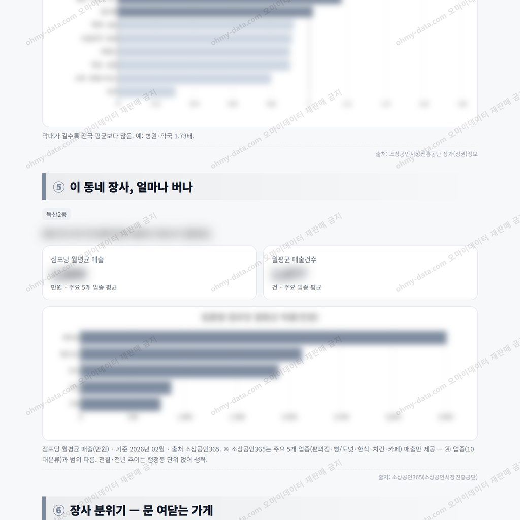 독산2동 독산2동_맛보기_3.png