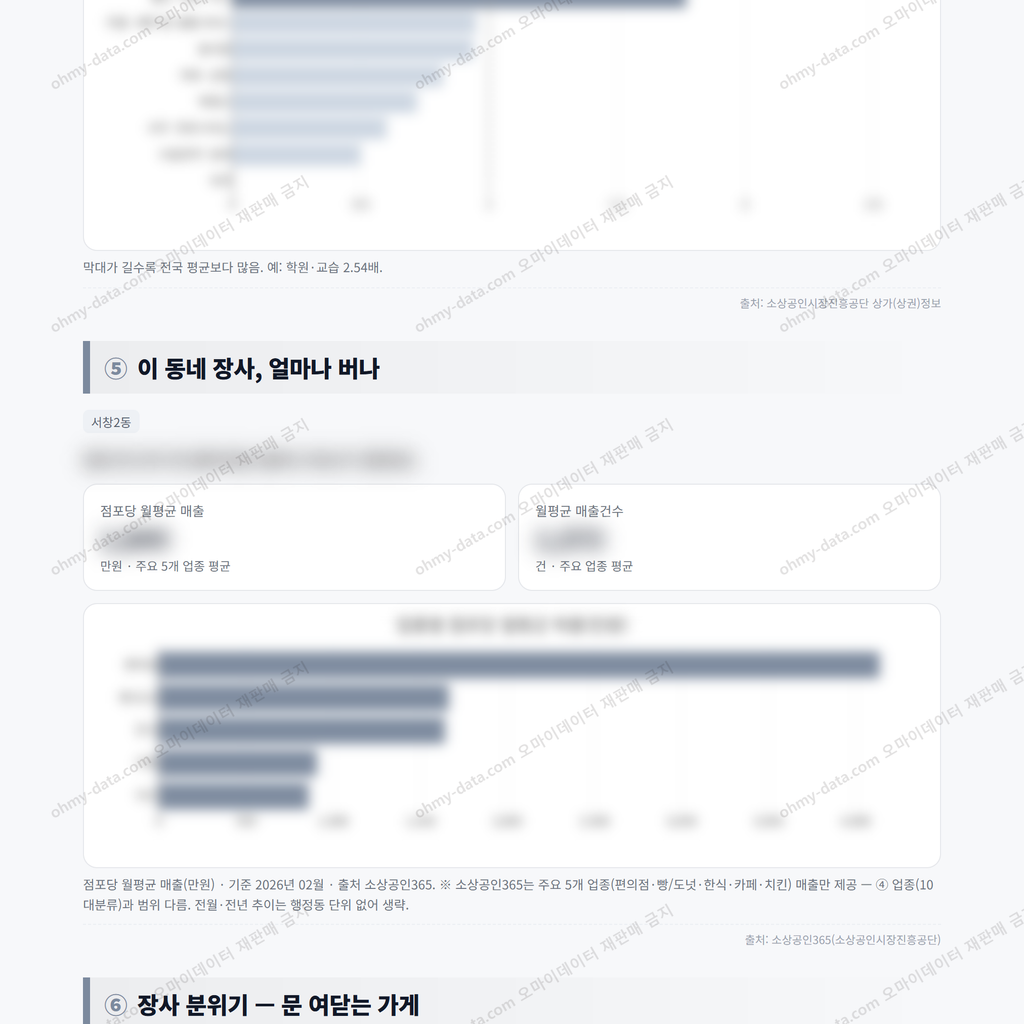 서창2동 서창2동_맛보기_3.png