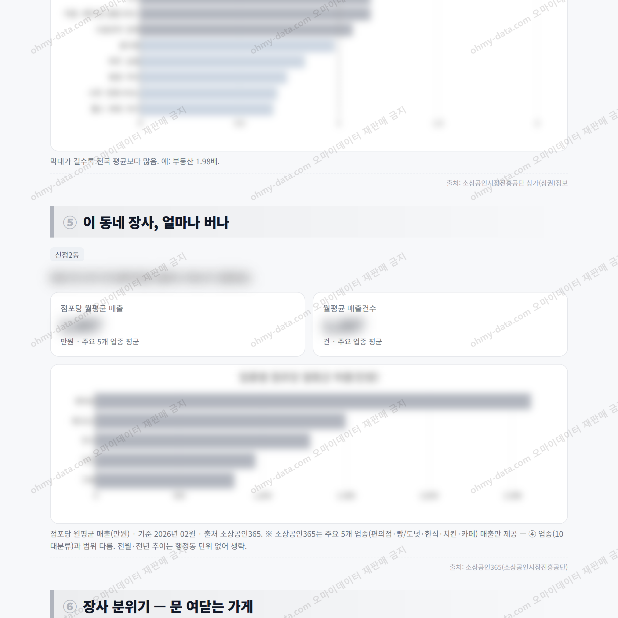 신정2동 신정2동_맛보기_3.png