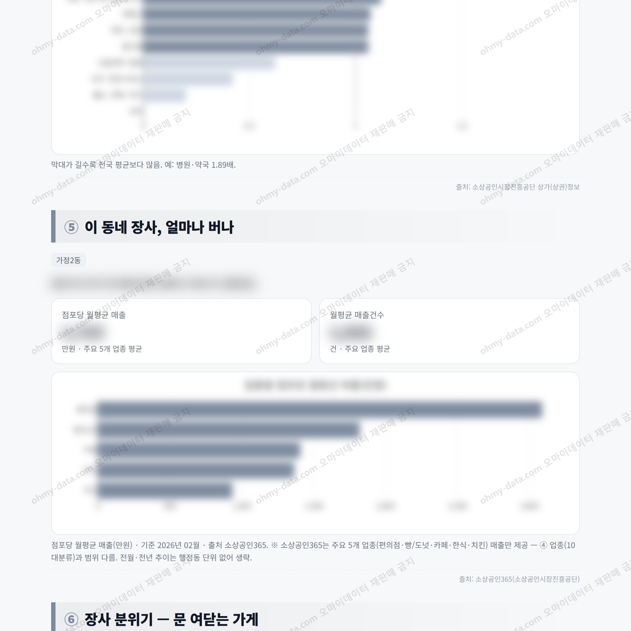 가정2동 가정2동_맛보기_3.png