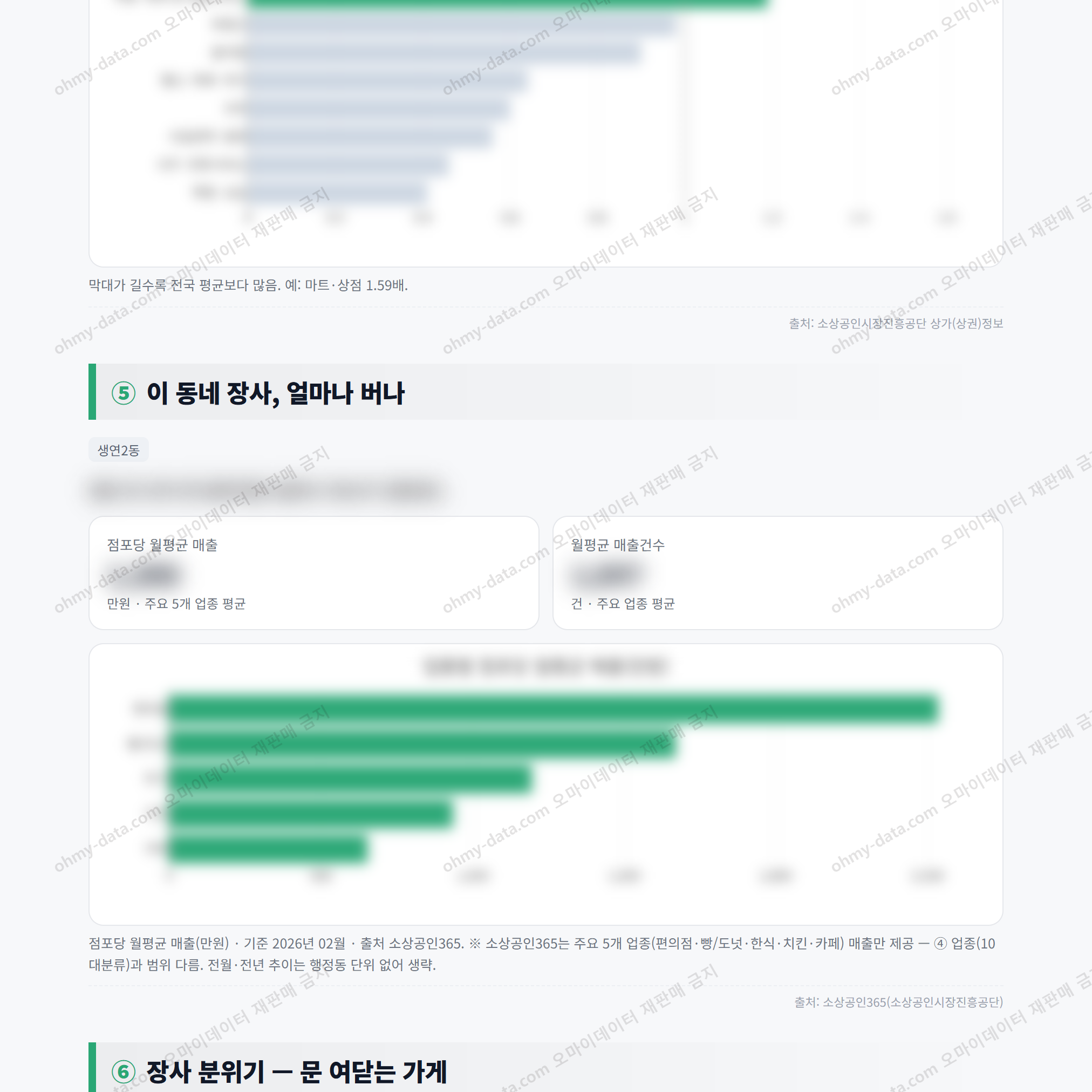 생연2동 생연2동_맛보기_3.png