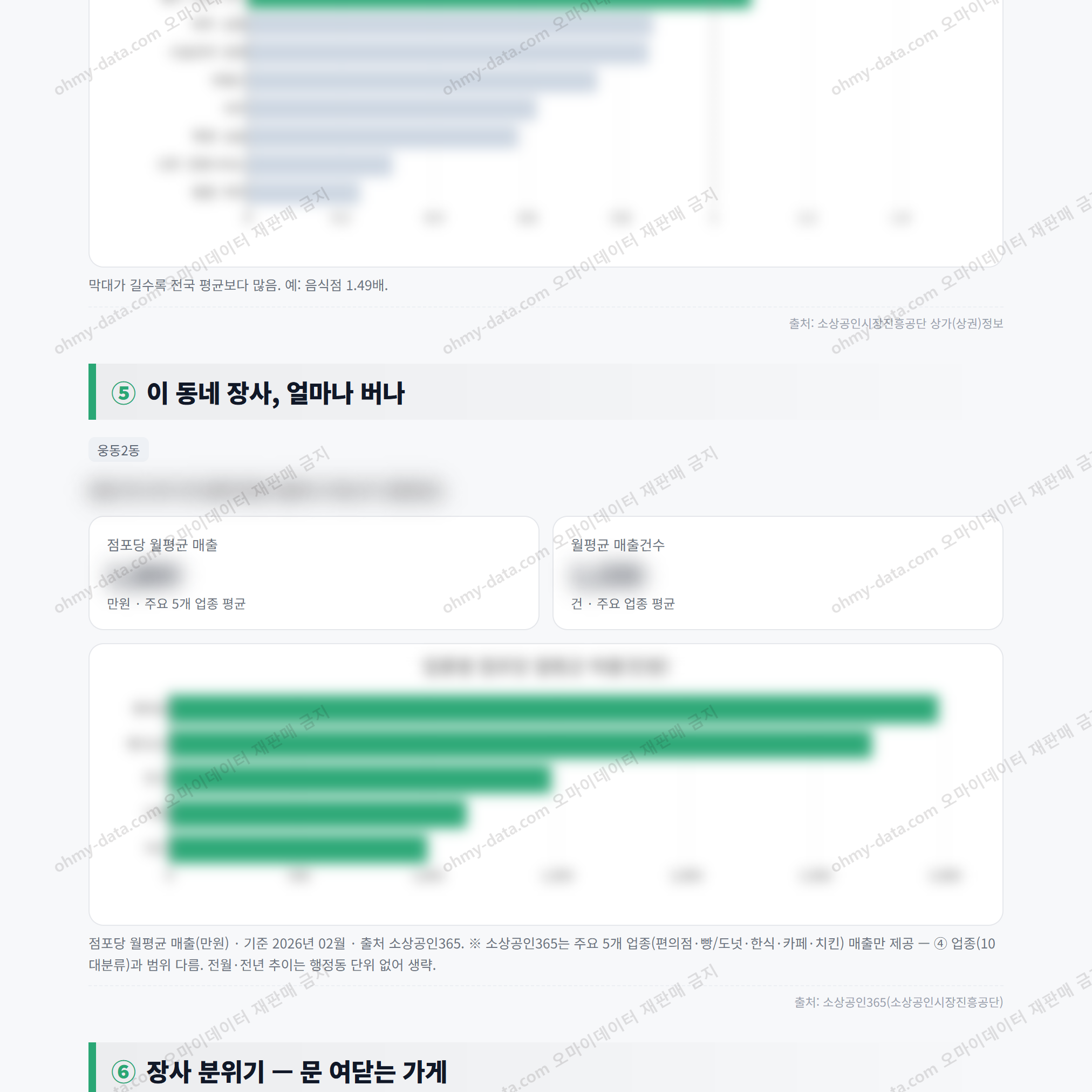 웅동2동 웅동2동_맛보기_3.png