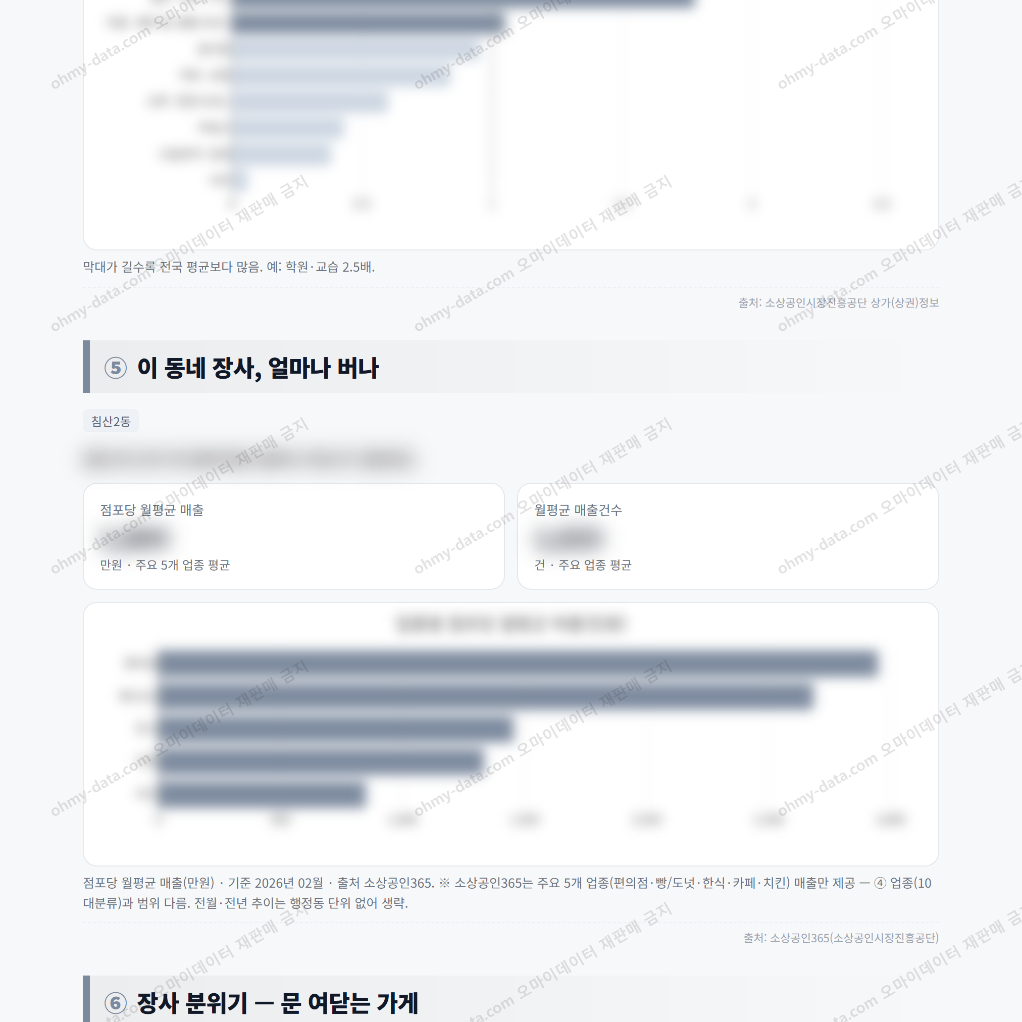 침산2동 침산2동_맛보기_3.png