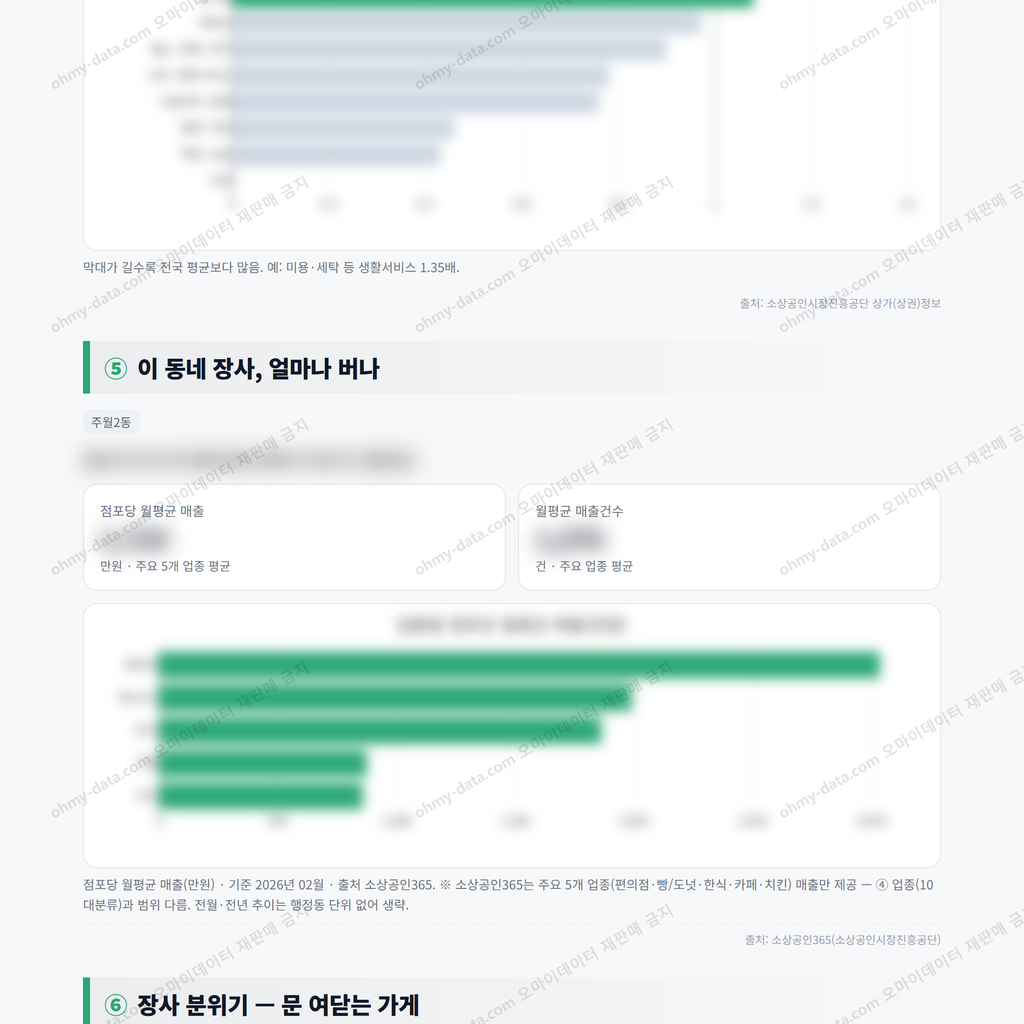 주월2동 주월2동_맛보기_3.png
