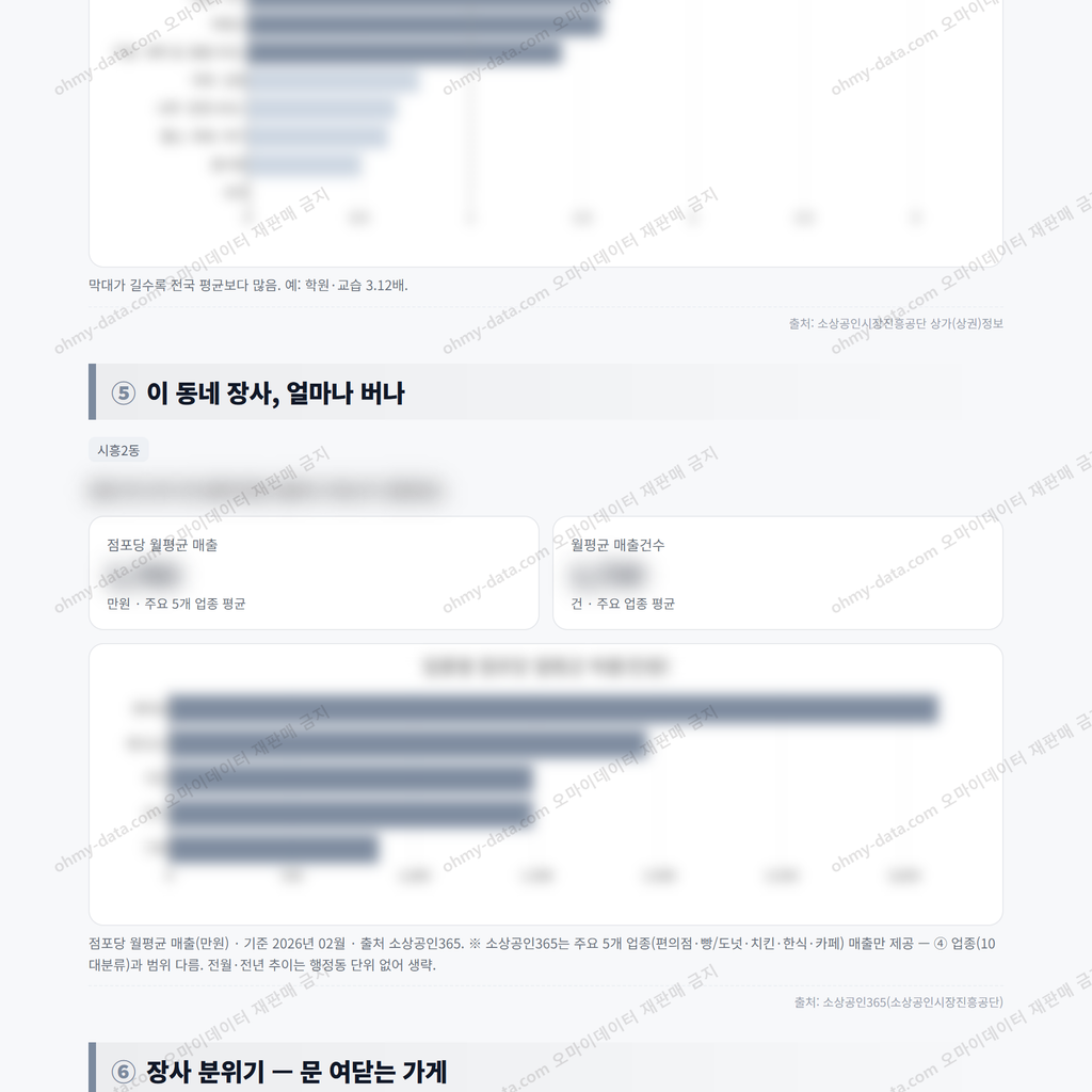 시흥2동 시흥2동_맛보기_3.png