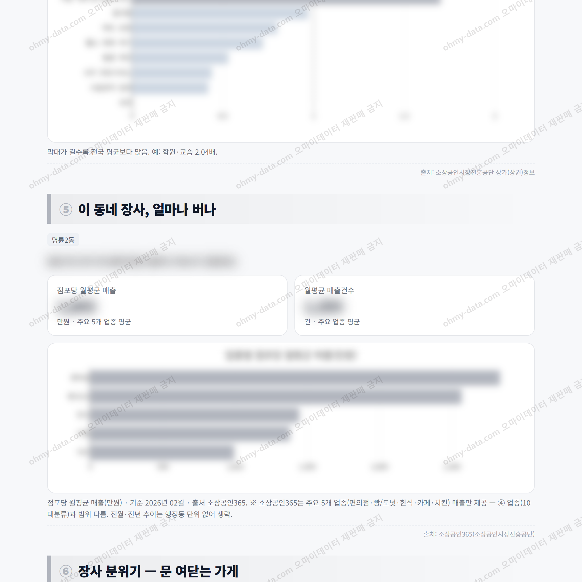 명륜2동 명륜2동_맛보기_3.png