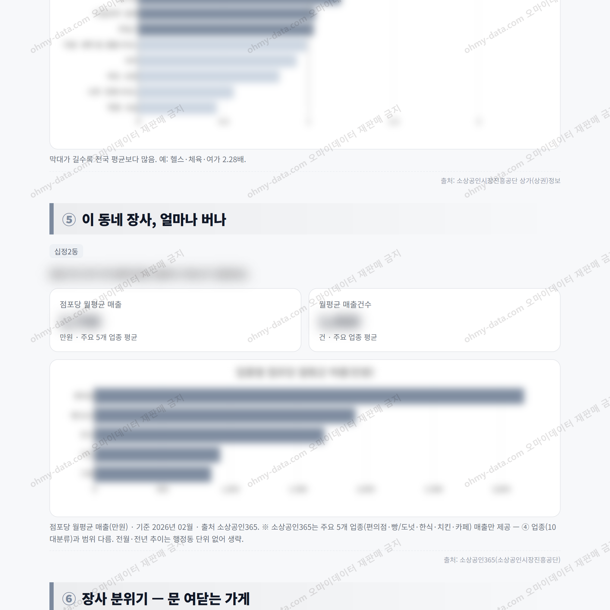 십정2동 십정2동_맛보기_3.png