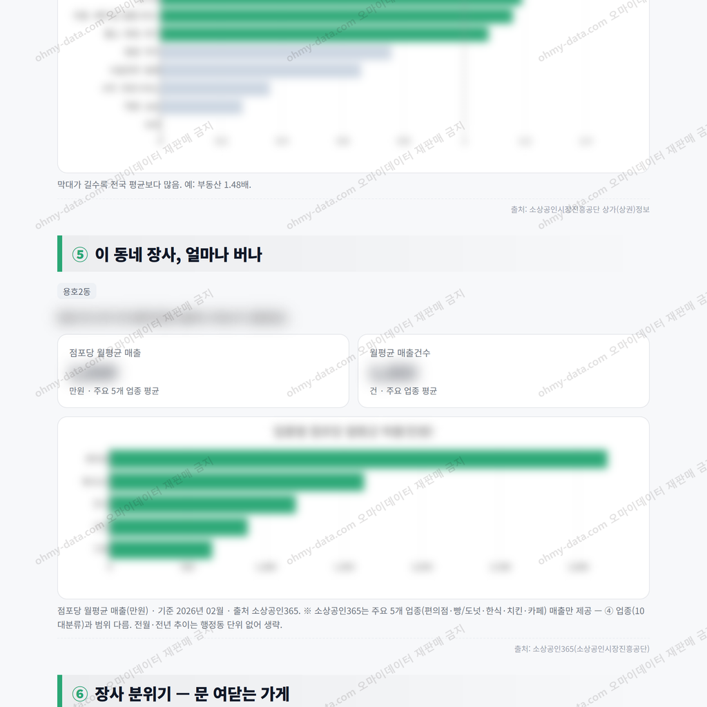 용호2동 용호2동_맛보기_3.png