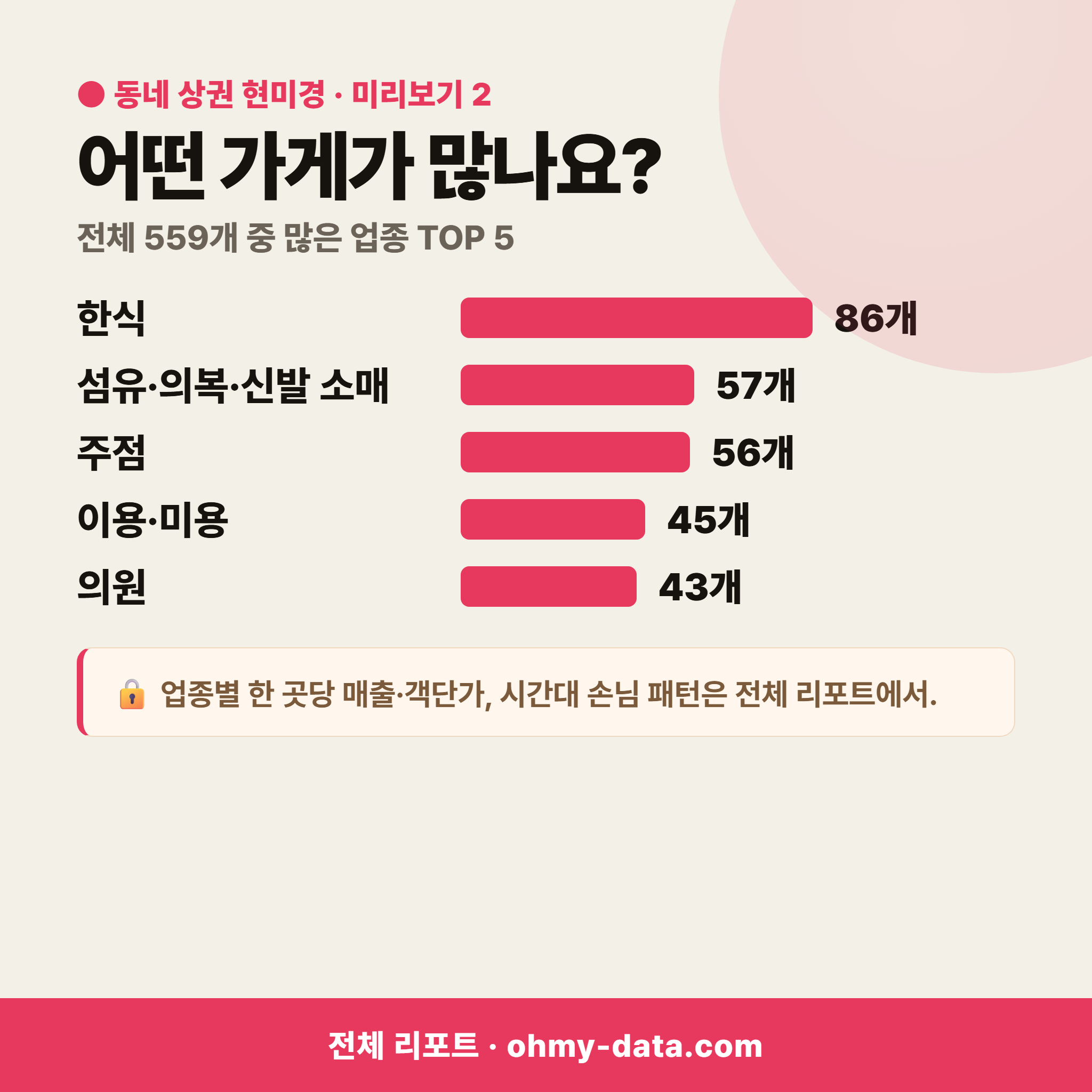 중앙로2가 중앙로2가_맛보기_3.png