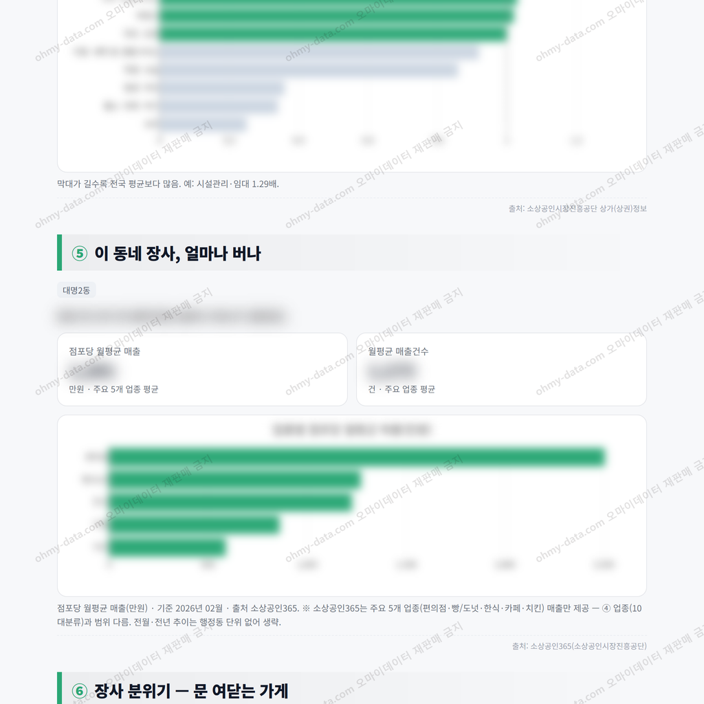 대명2동 대명2동_맛보기_3.png