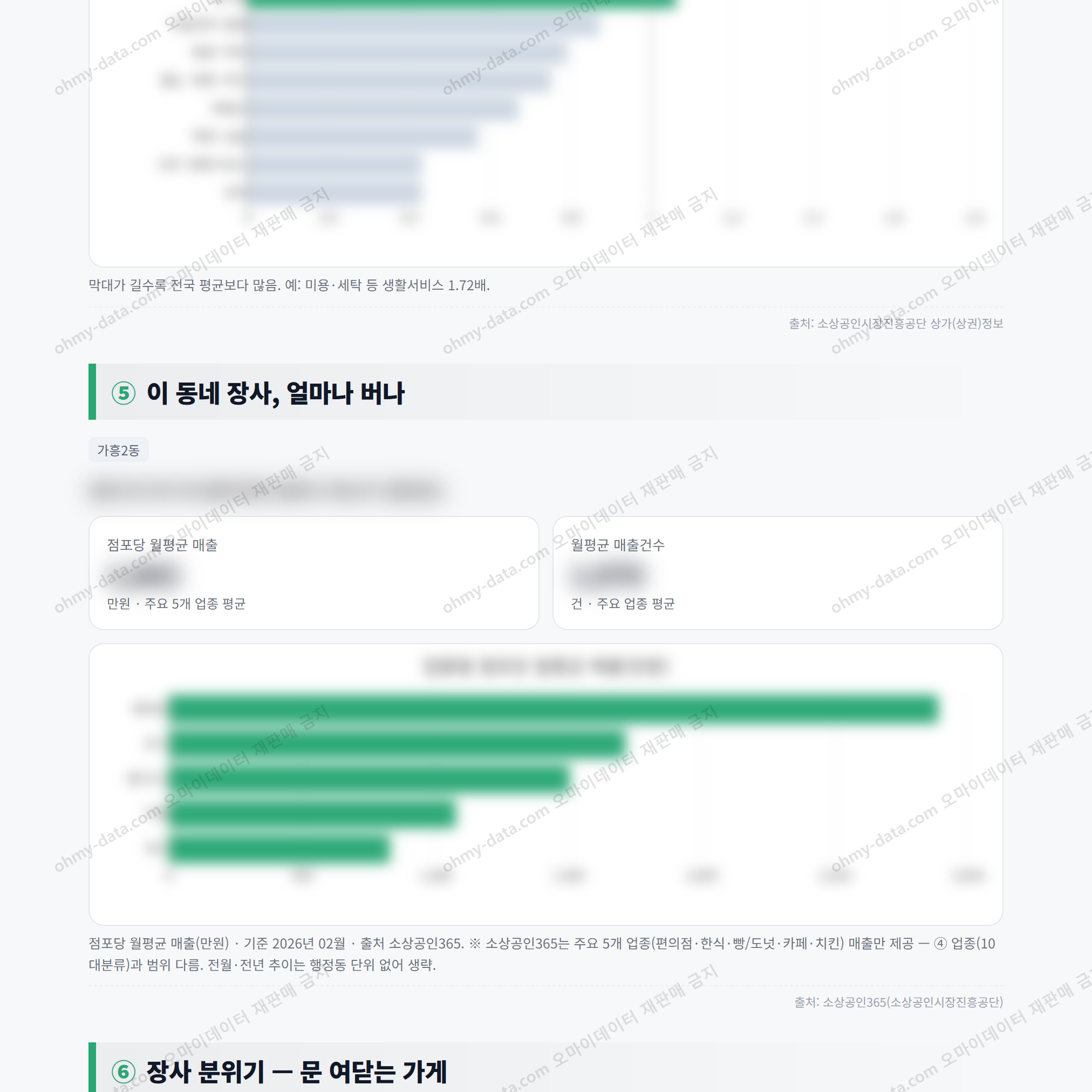 가흥2동 가흥2동_맛보기_3.png