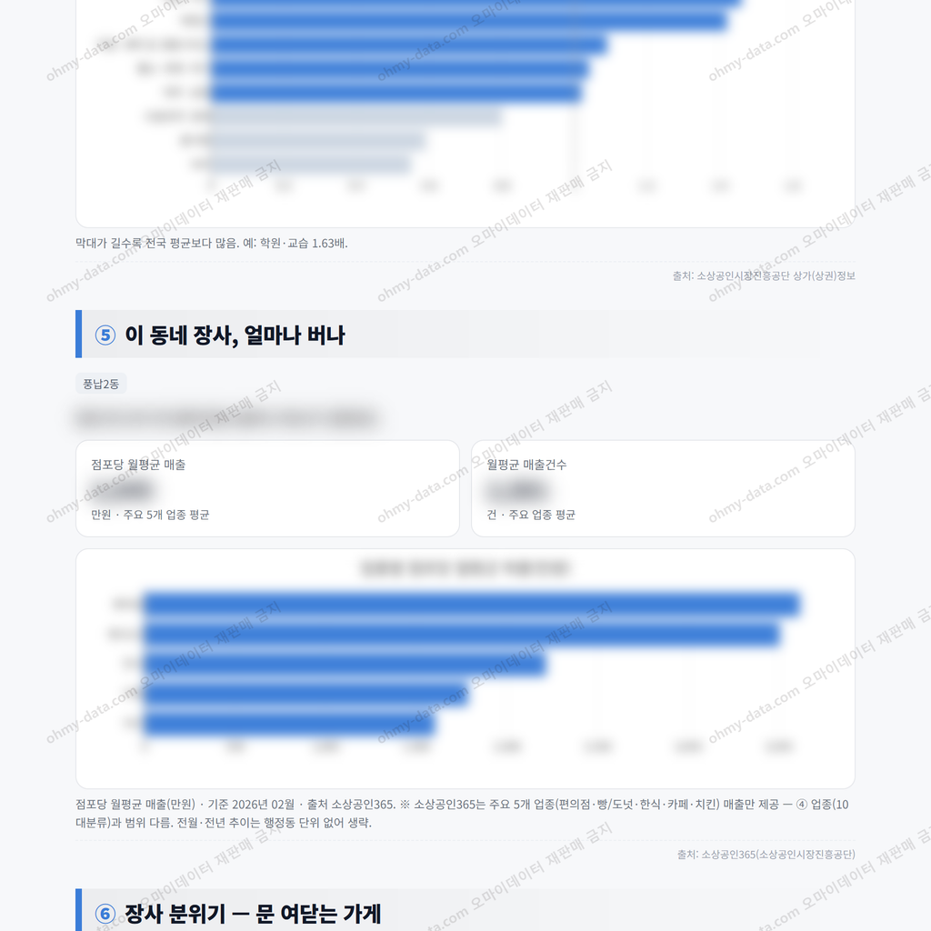풍납2동 풍납2동_맛보기_3.png