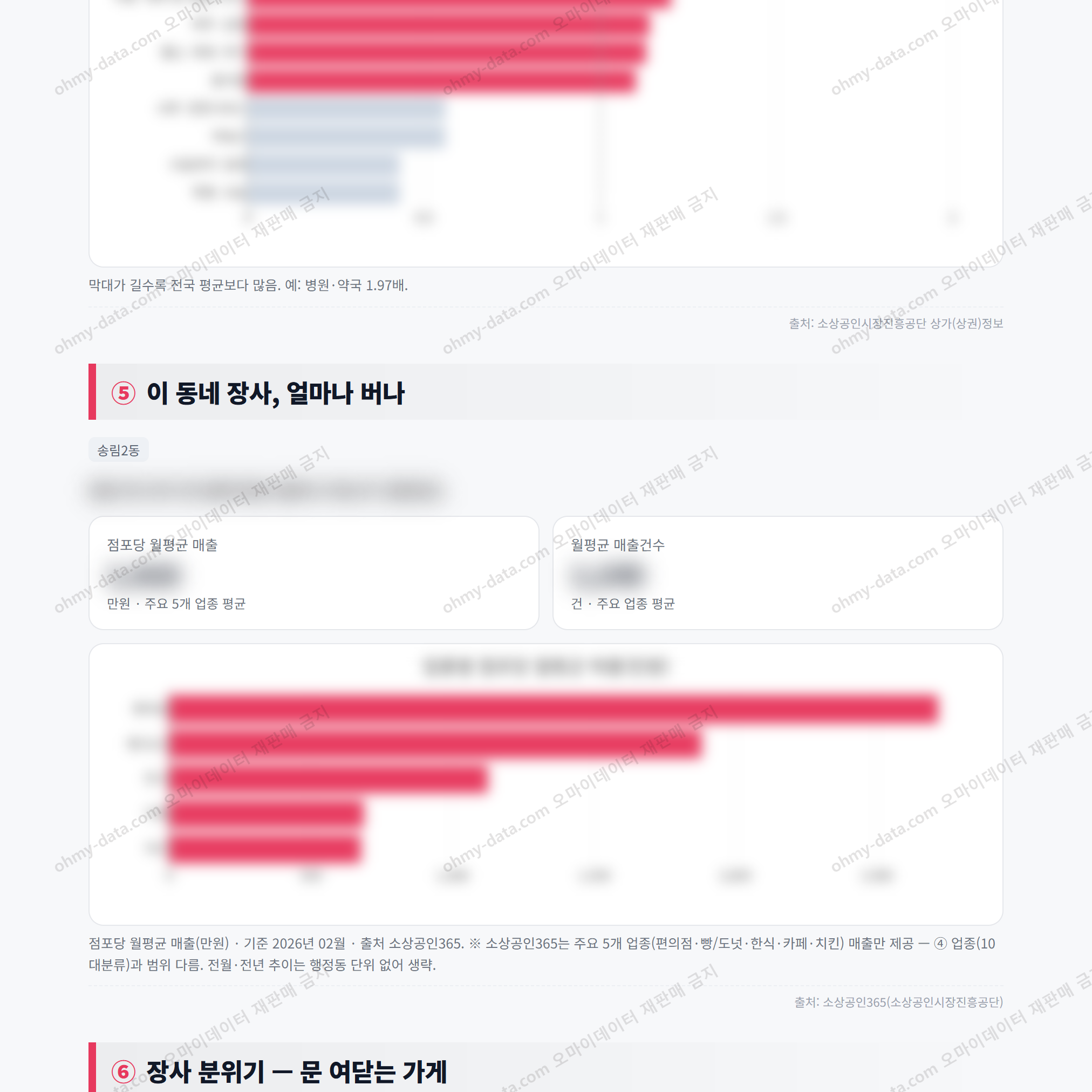 송림2동 송림2동_맛보기_3.png