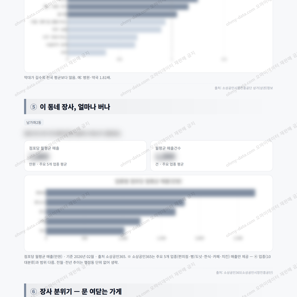 남가좌2동 남가좌2동_맛보기_3.png