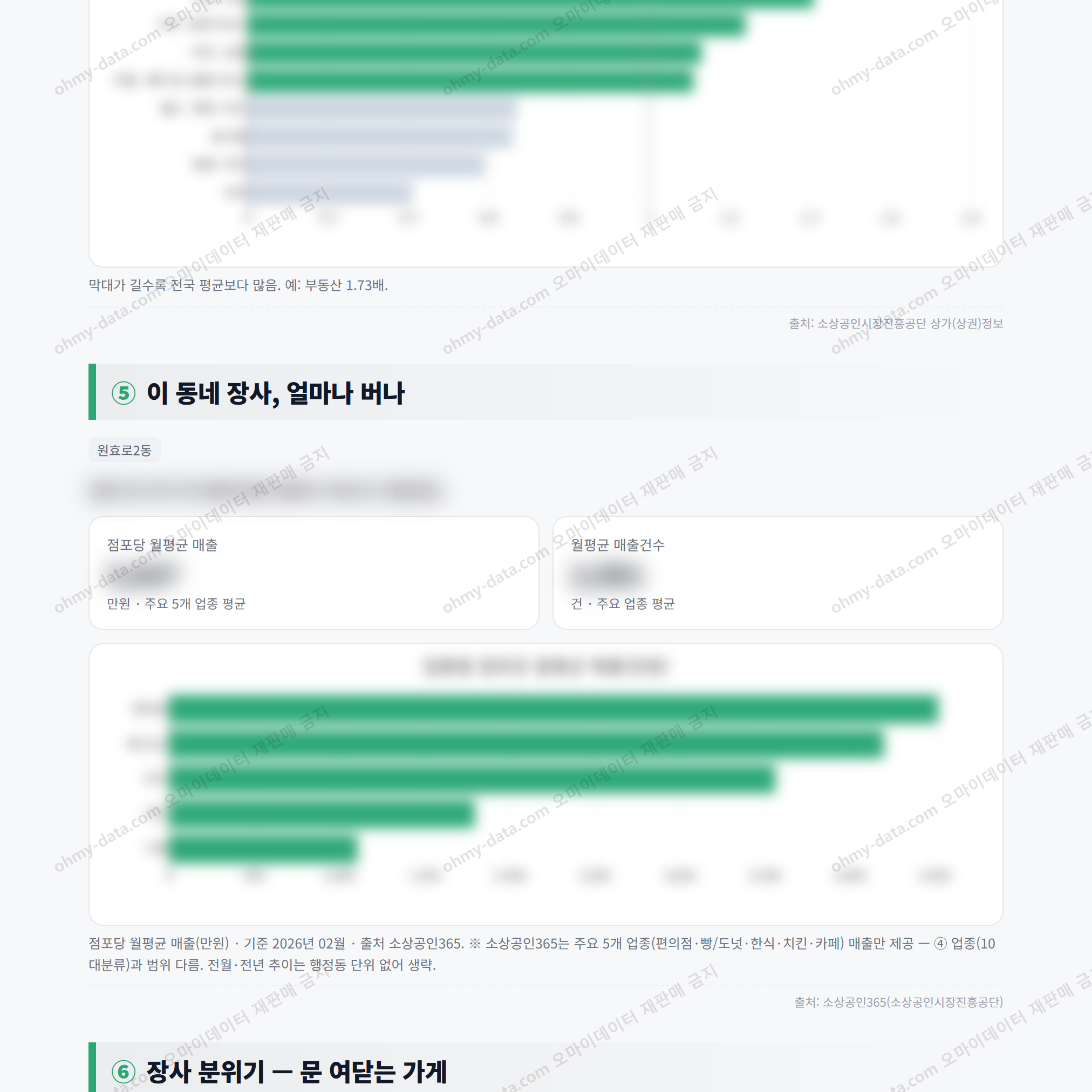 원효로2동 원효로2동_맛보기_3.png