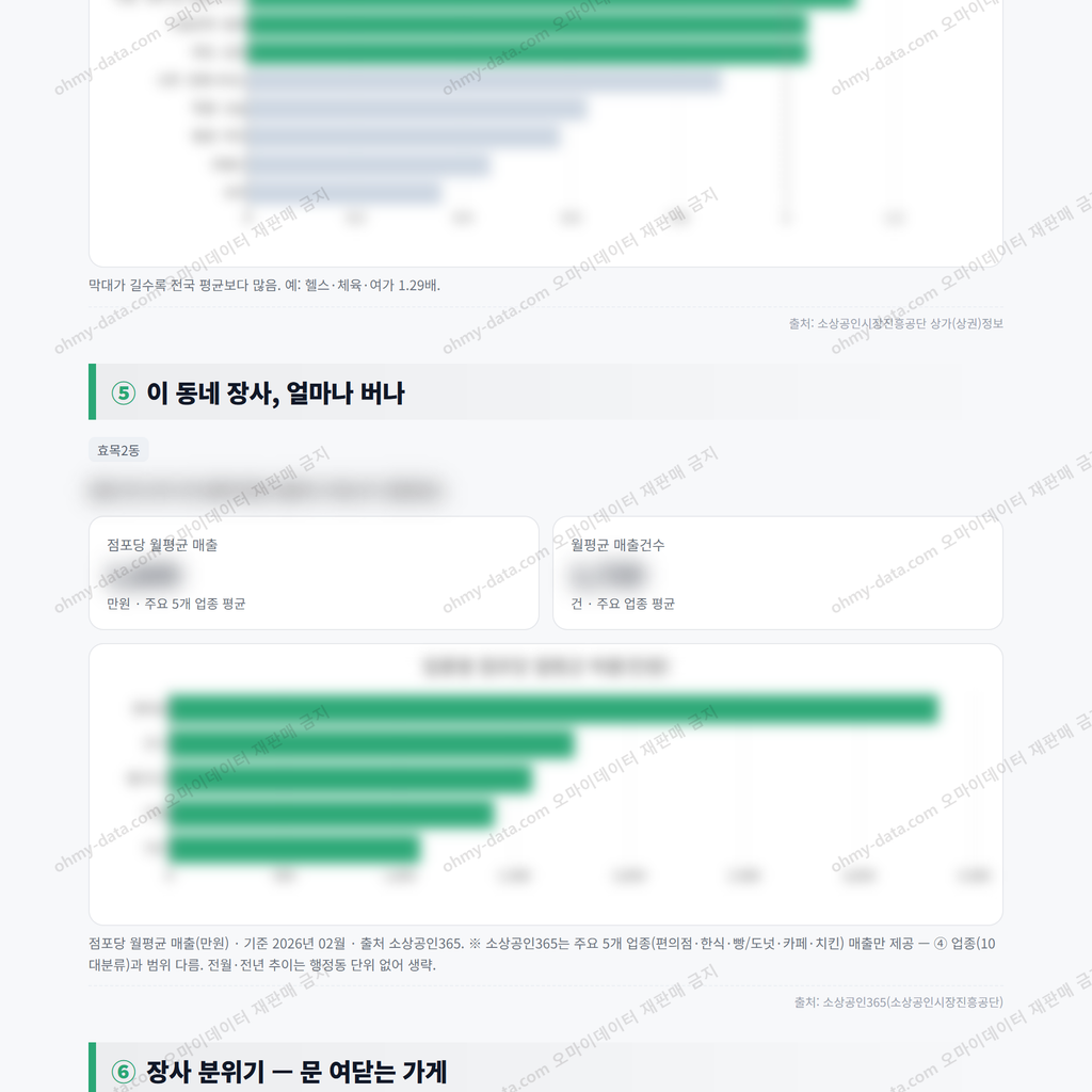 효목2동 효목2동_맛보기_3.png