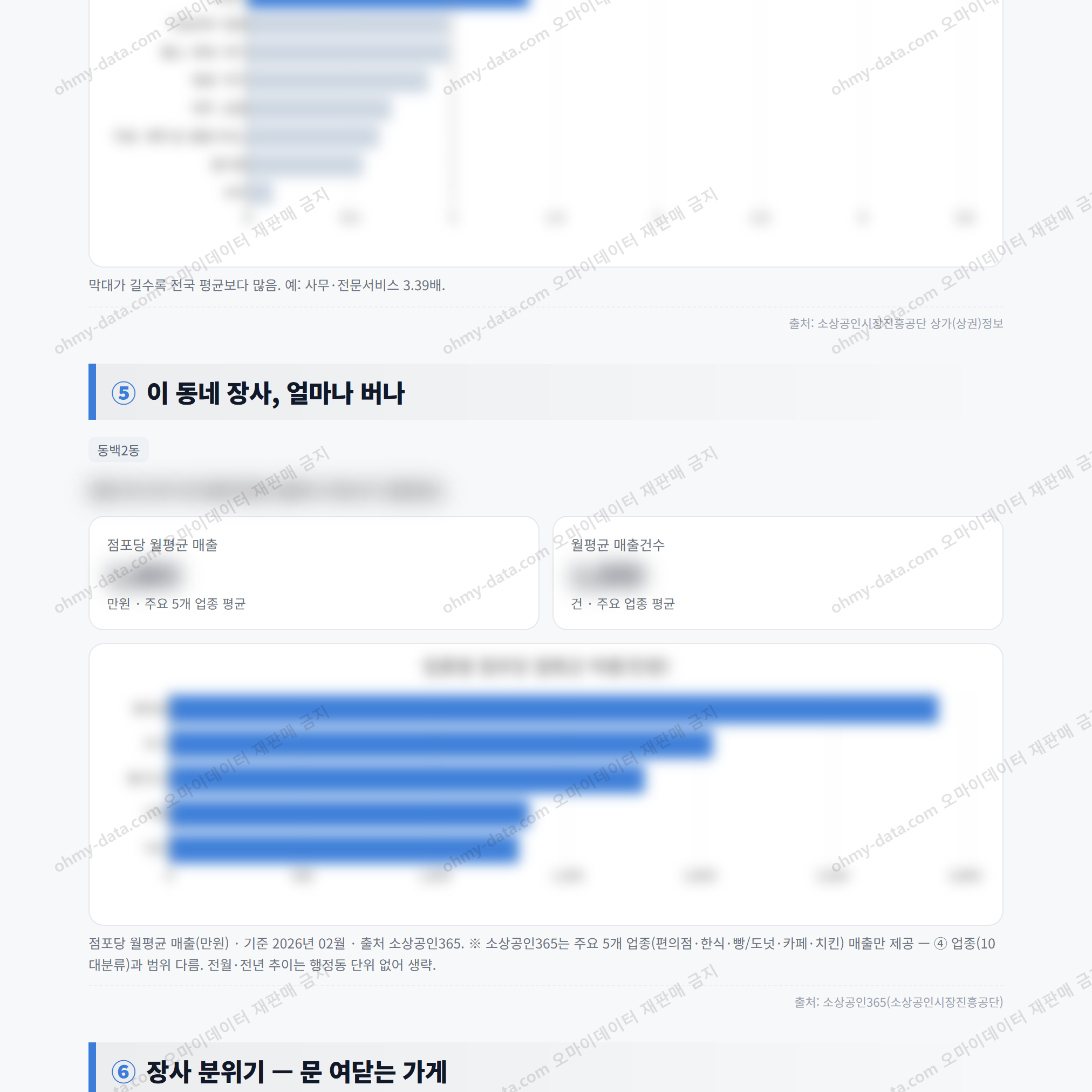 동백2동 동백2동_맛보기_3.png