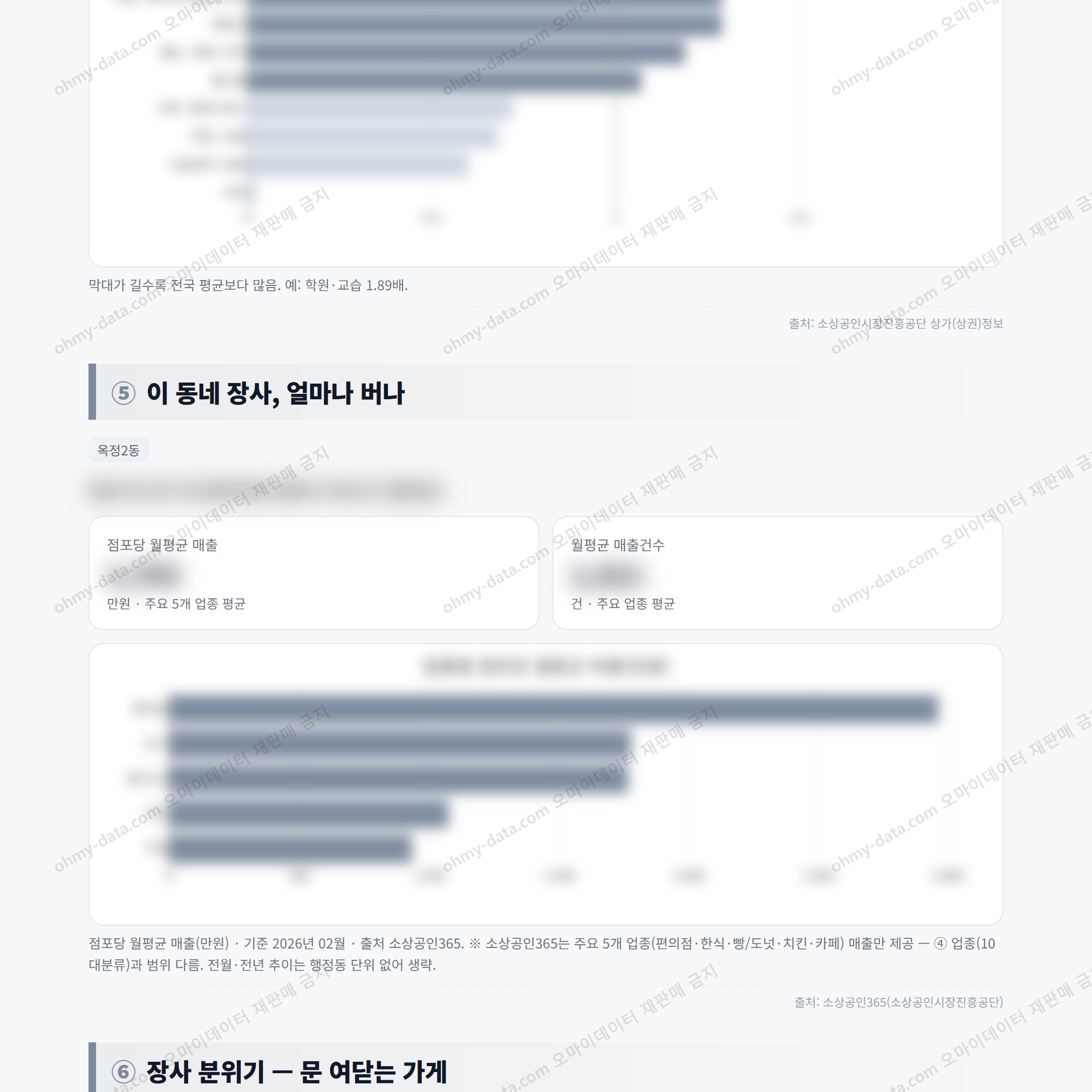 옥정2동 옥정2동_맛보기_3.png