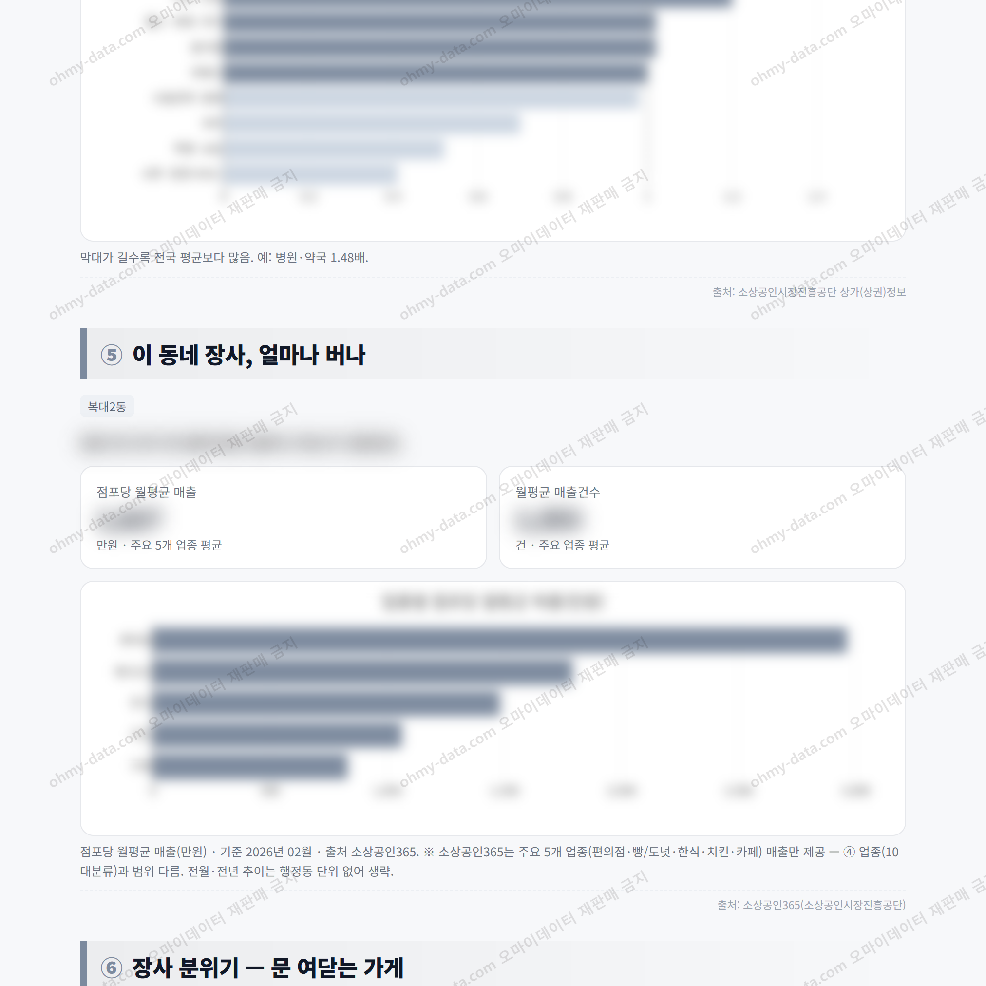 복대2동 복대2동_맛보기_3.png