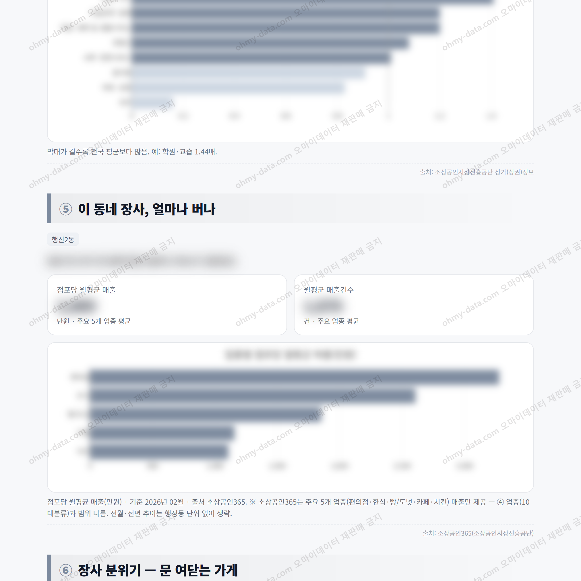 행신2동 행신2동_맛보기_3.png
