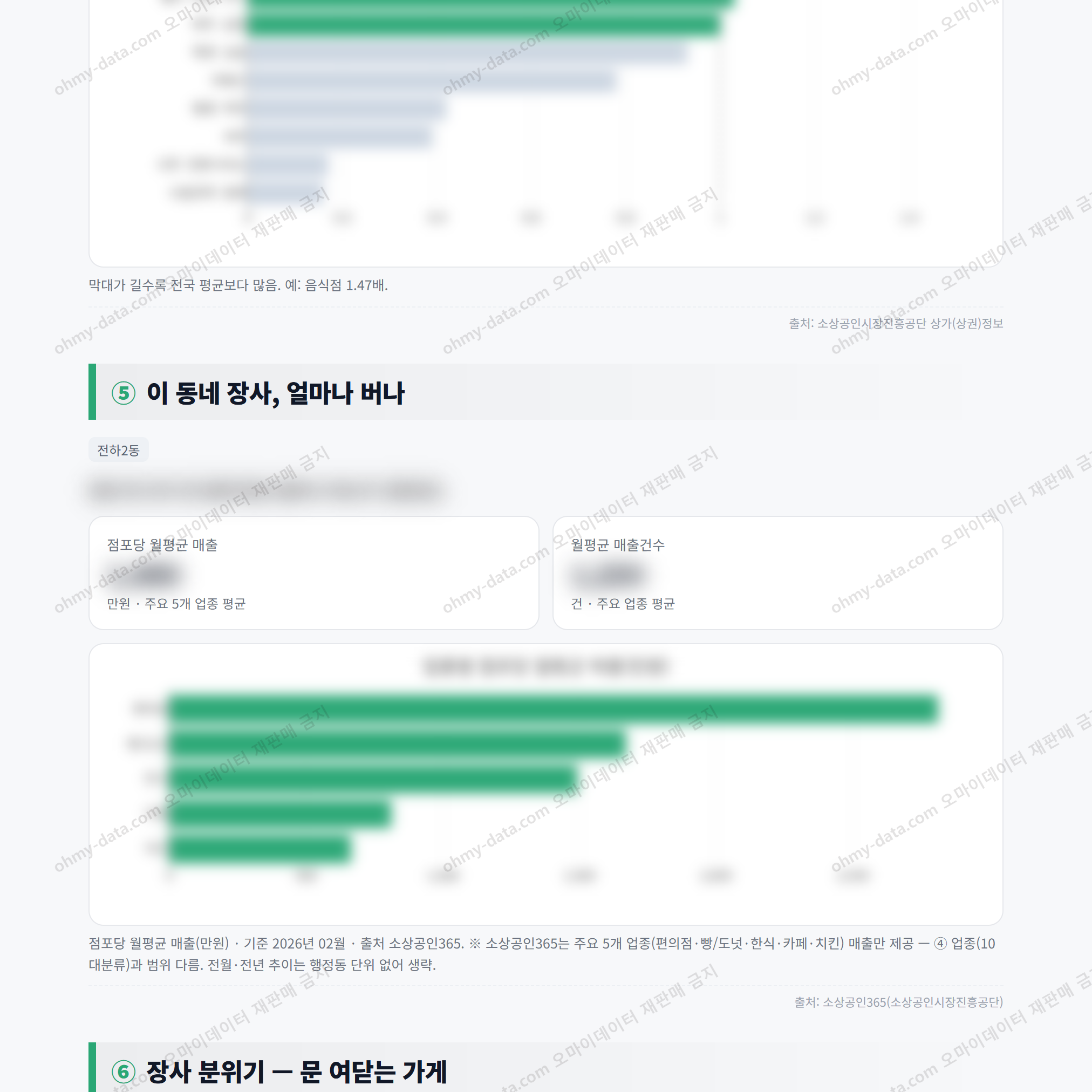 전하2동 전하2동_맛보기_3.png