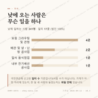 봉래동2가 맛보기 3