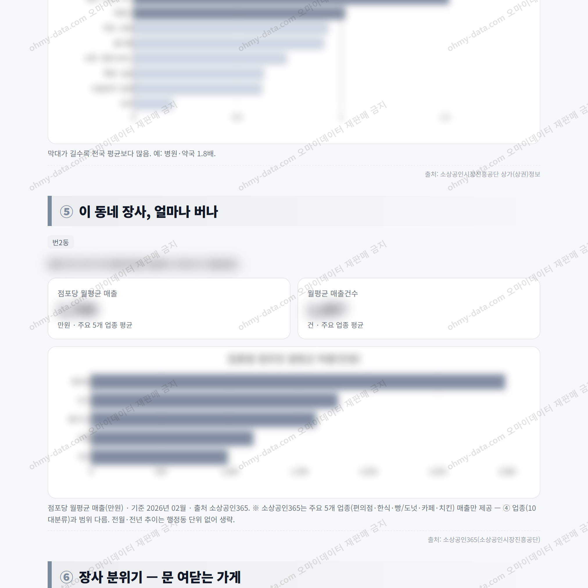 번2동 번2동_맛보기_3.png