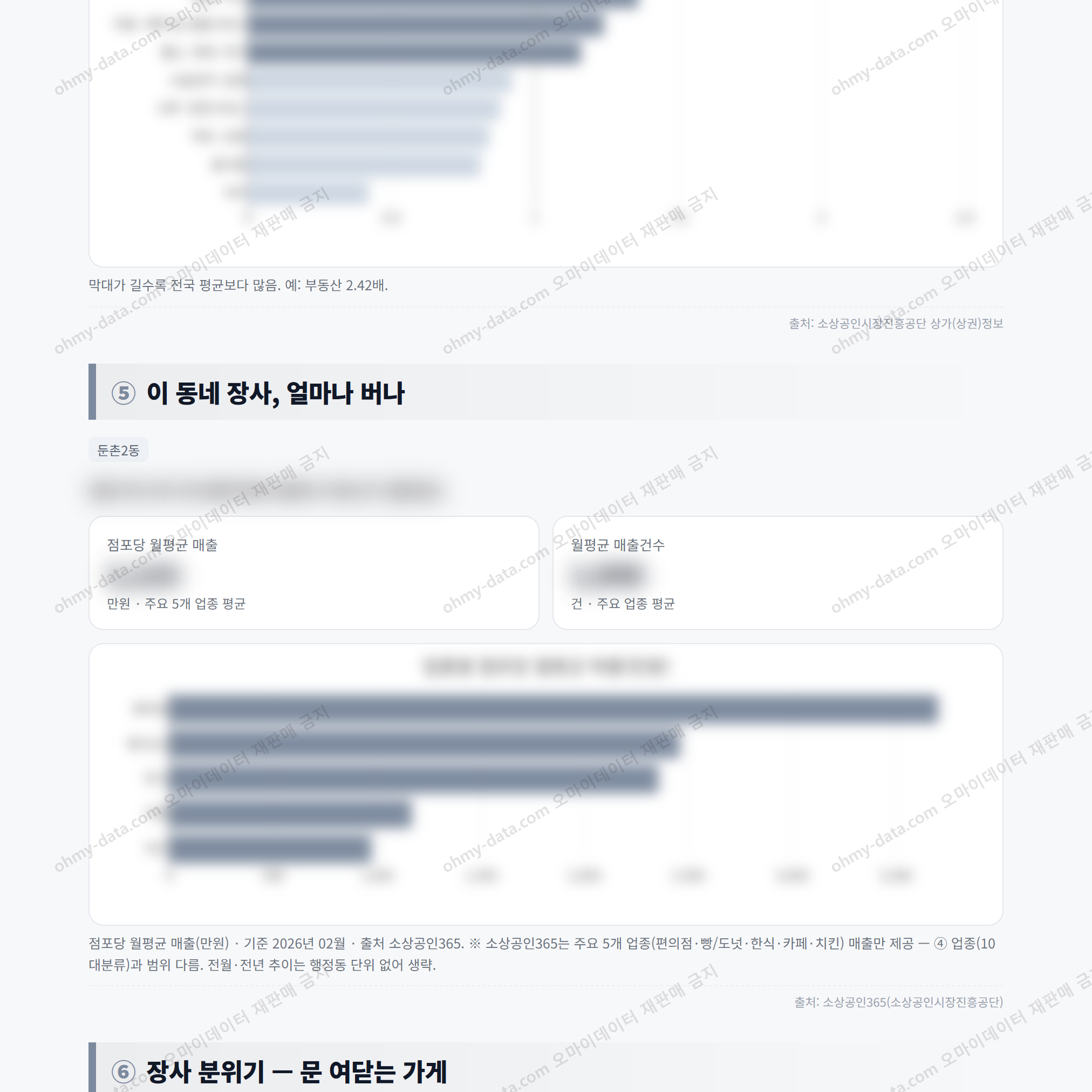 둔촌2동 둔촌2동_맛보기_3.png
