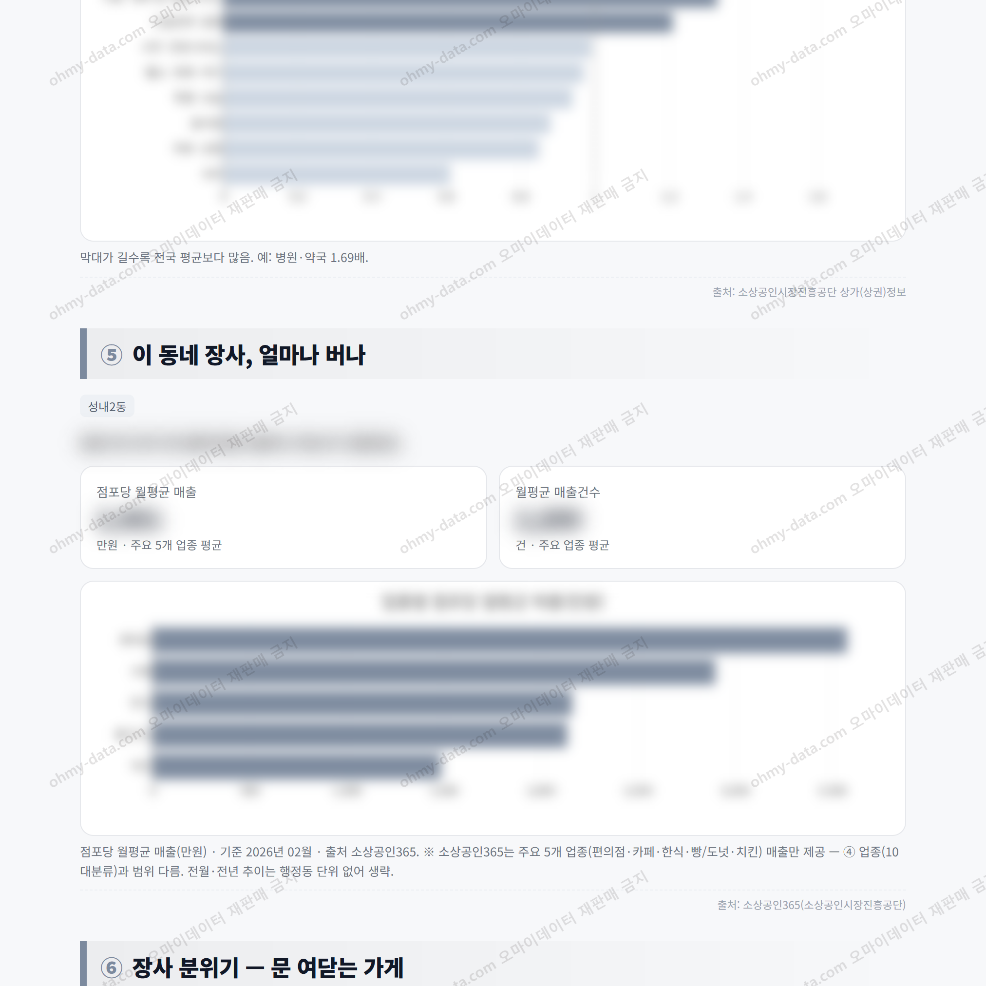 성내2동 성내2동_맛보기_3.png